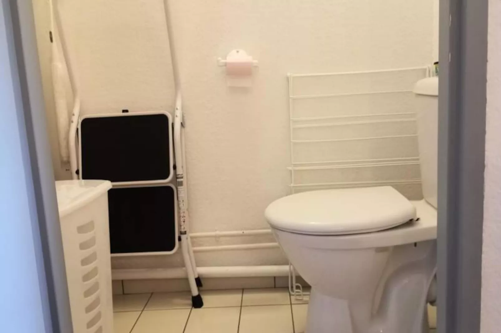 Résidence Le Hameau De Valloire - Untagged