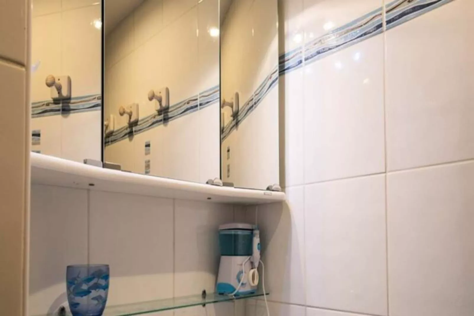 Résidence Les Caquelons-Nicht zugeordnet