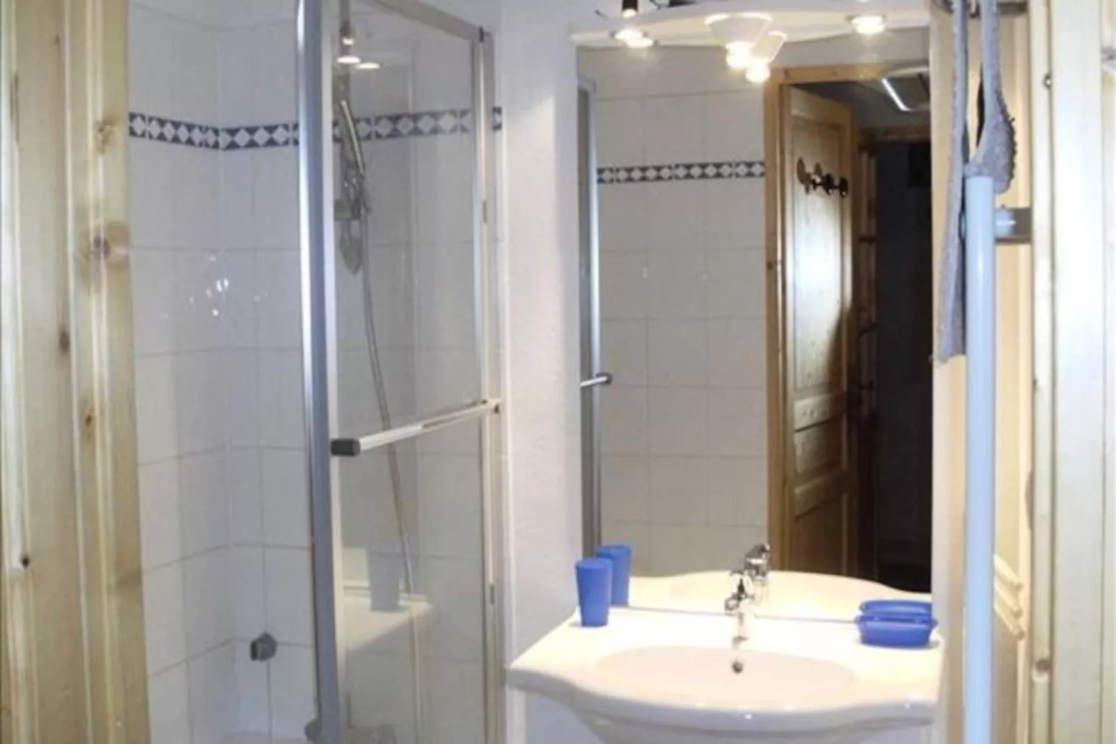 Résidence La Claree-Untagged