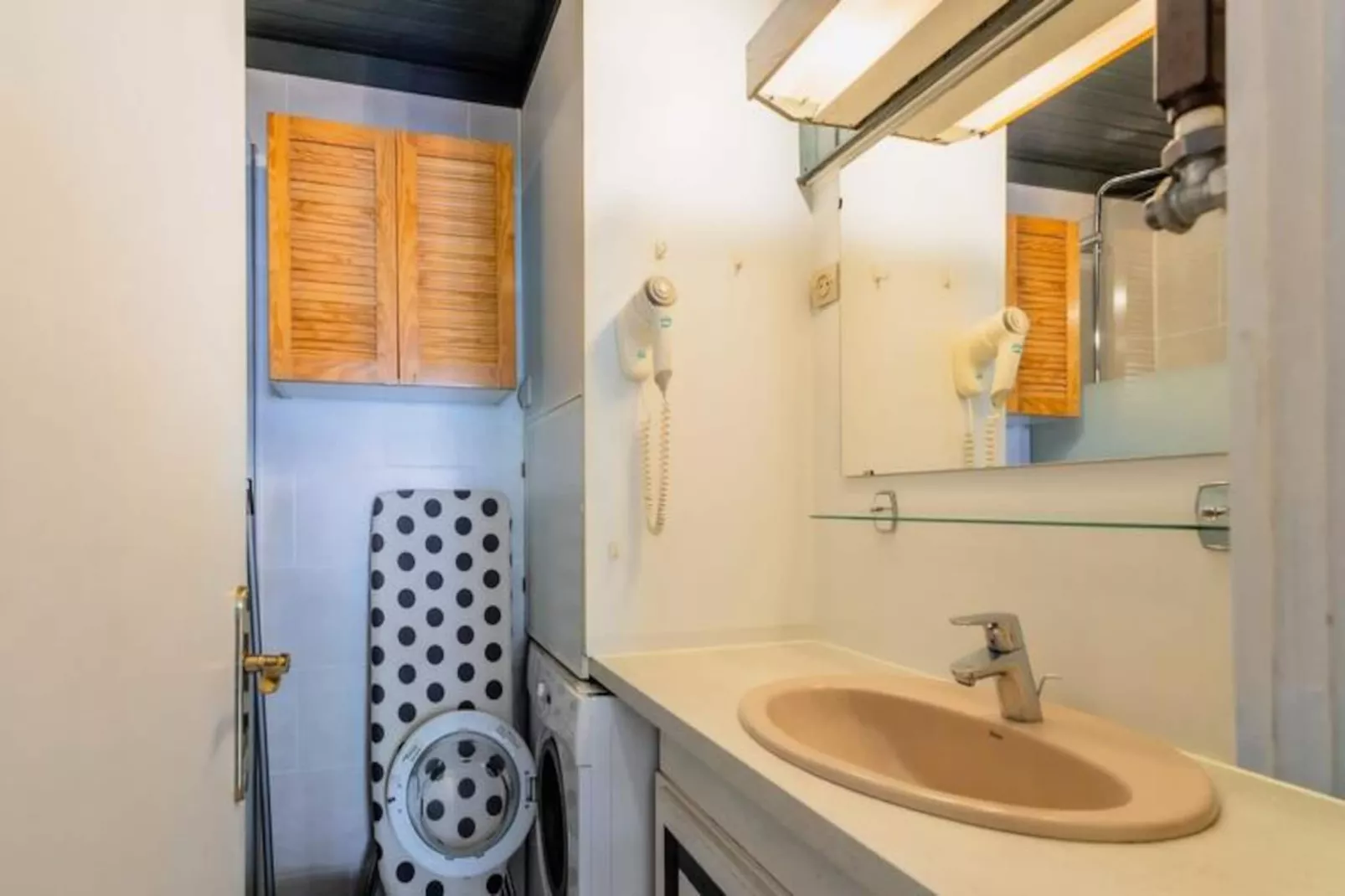 Résidence Royal Neige-Untagged