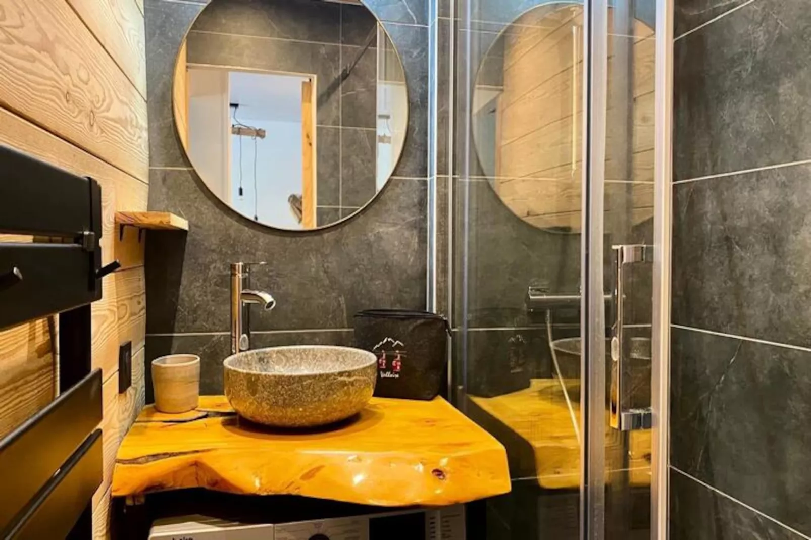 Residence Valoria-Nicht zugeordnet