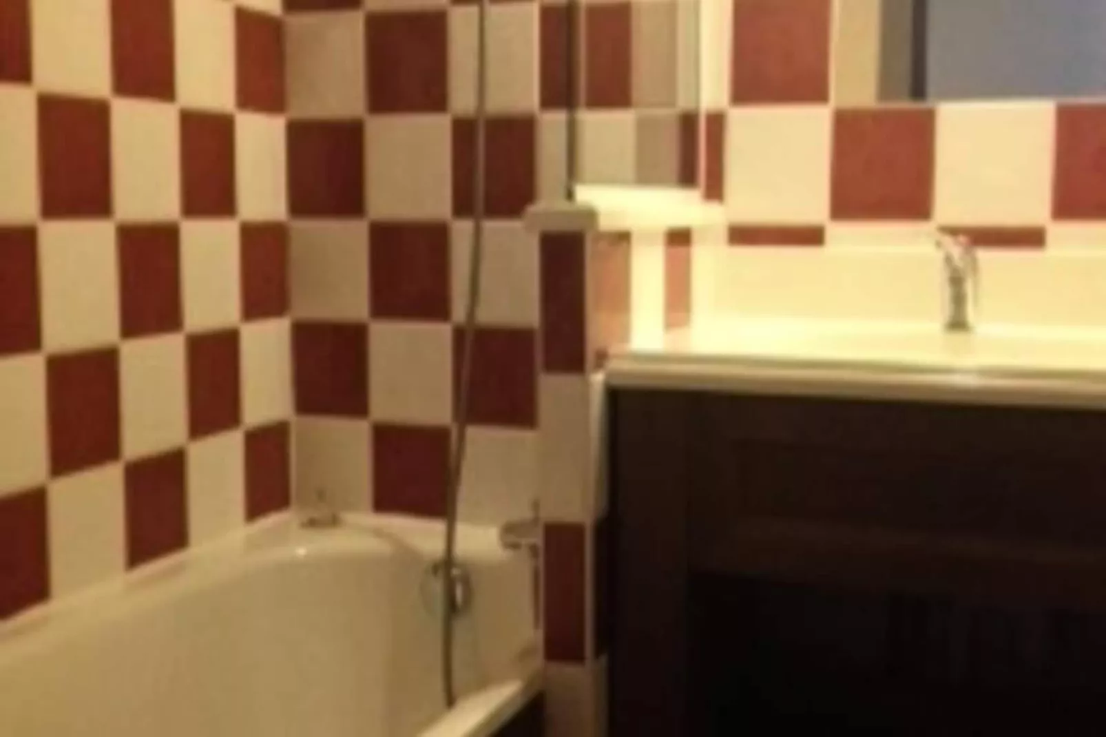 Residence Valoria-Nicht zugeordnet