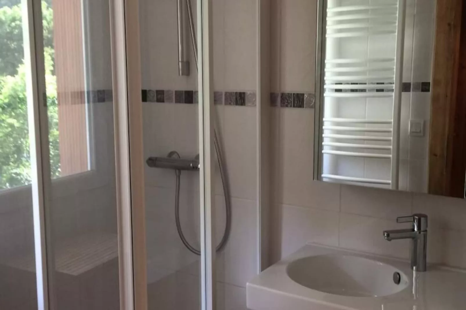 Residence Galibier - Untagged