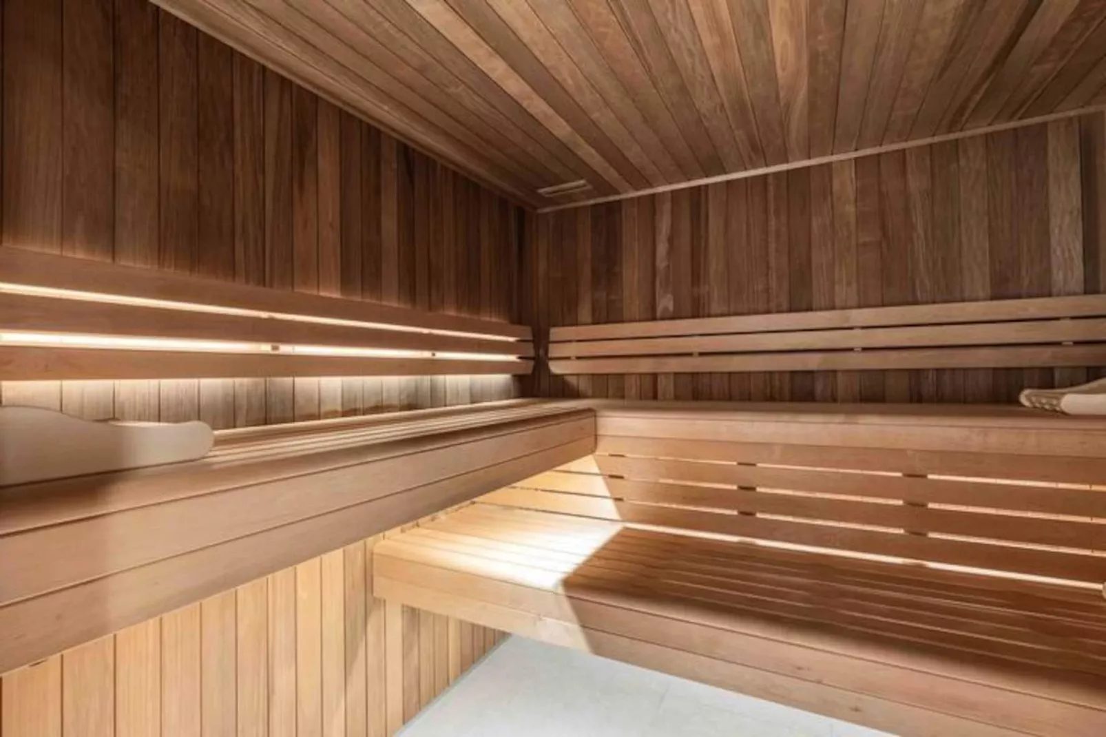 Chalet Cret Voland - Untagged