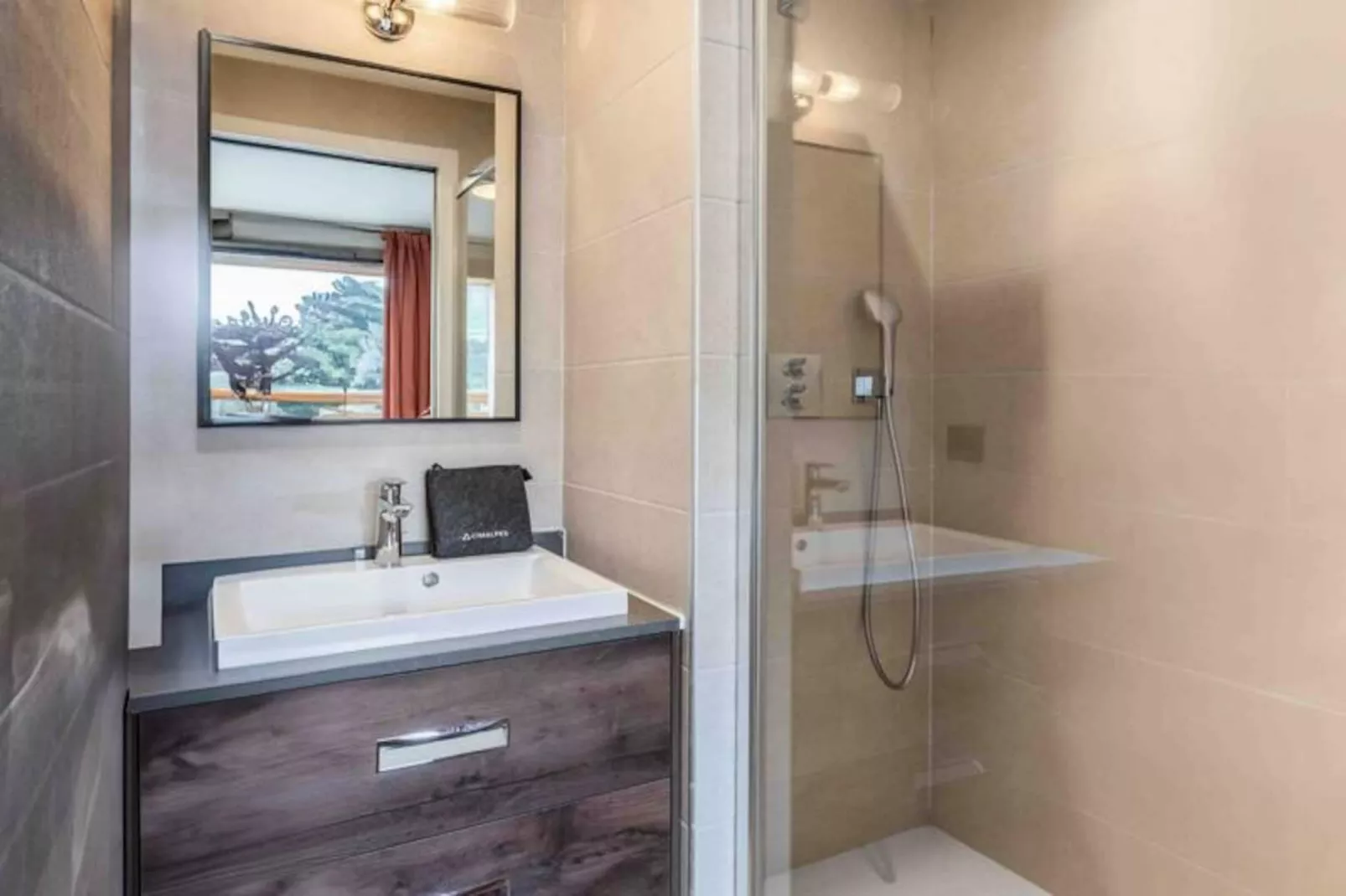 Résidence So Pure-Untagged