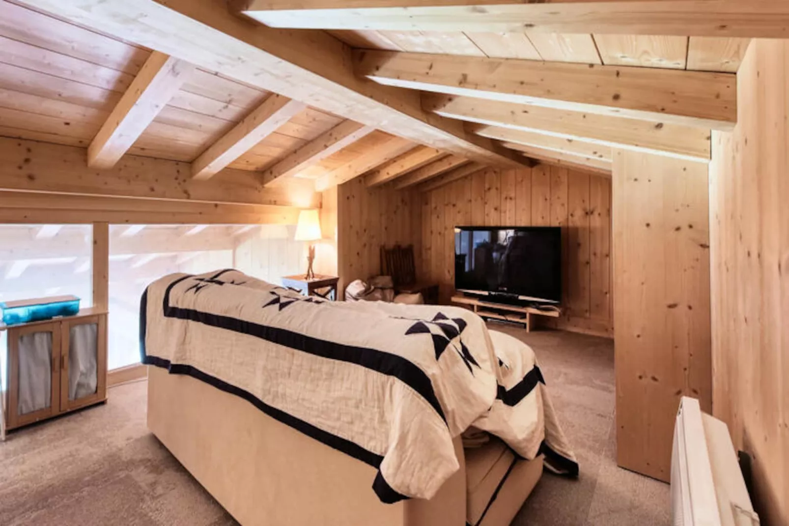 Résidence Le Paradis-Nicht zugeordnet