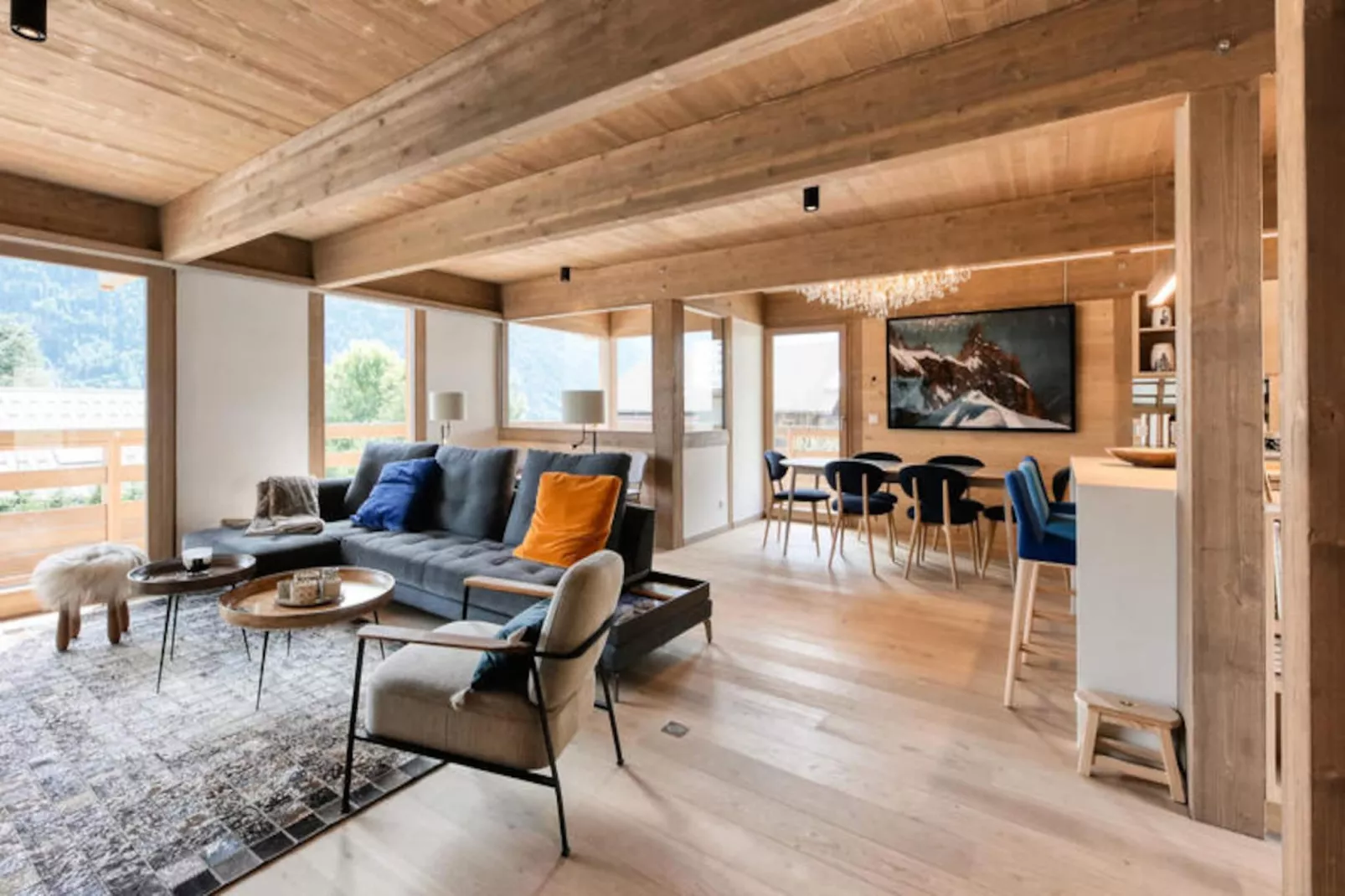 Résidence Adelie-Untagged