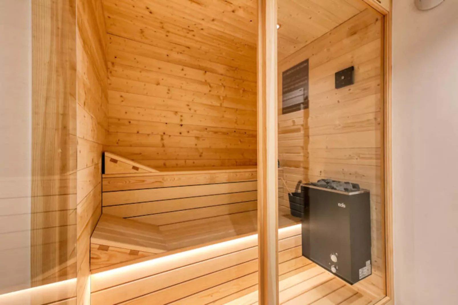 Résidence Valia-Untagged