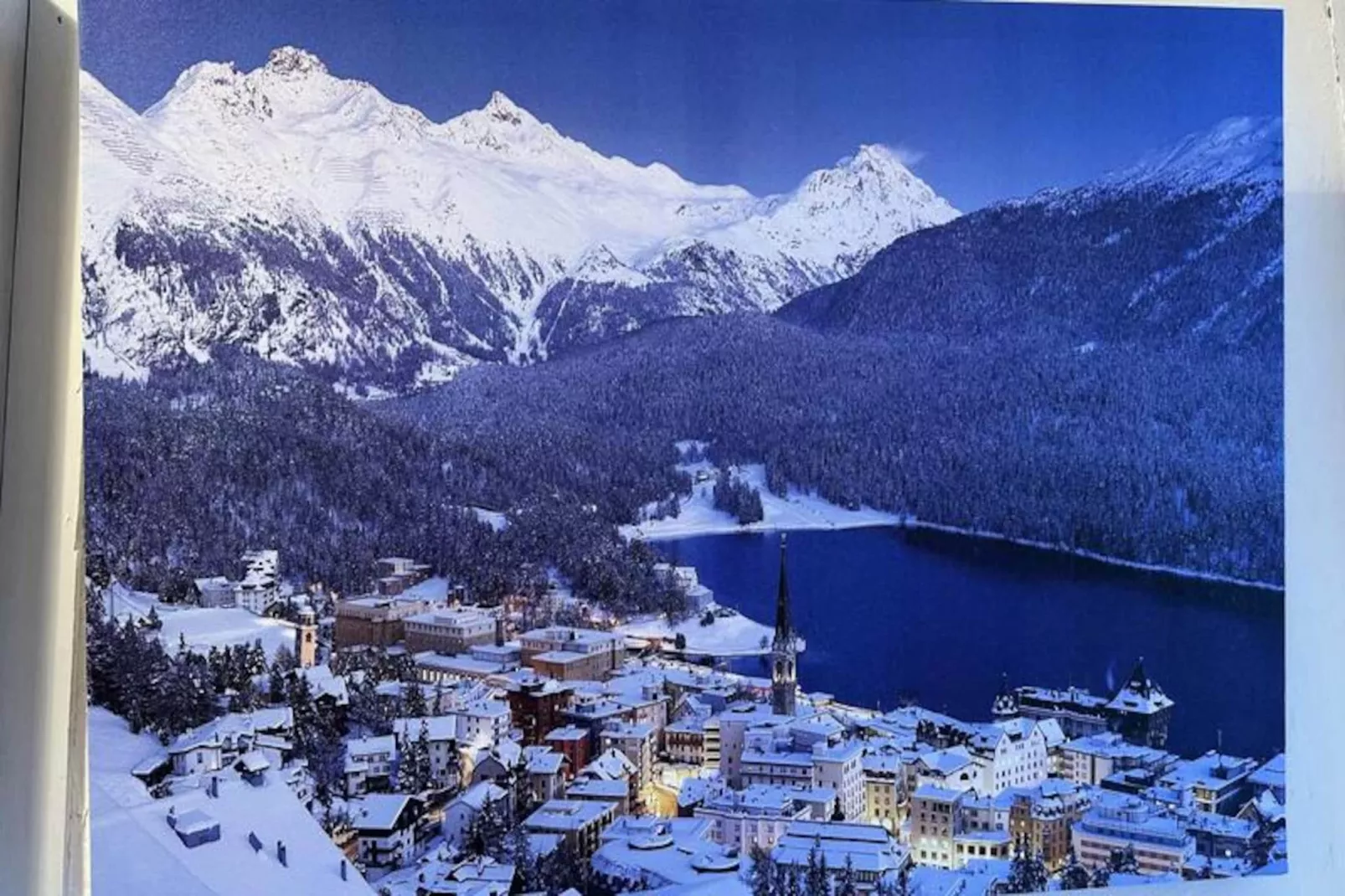 Résidence Doina I-Non tagué