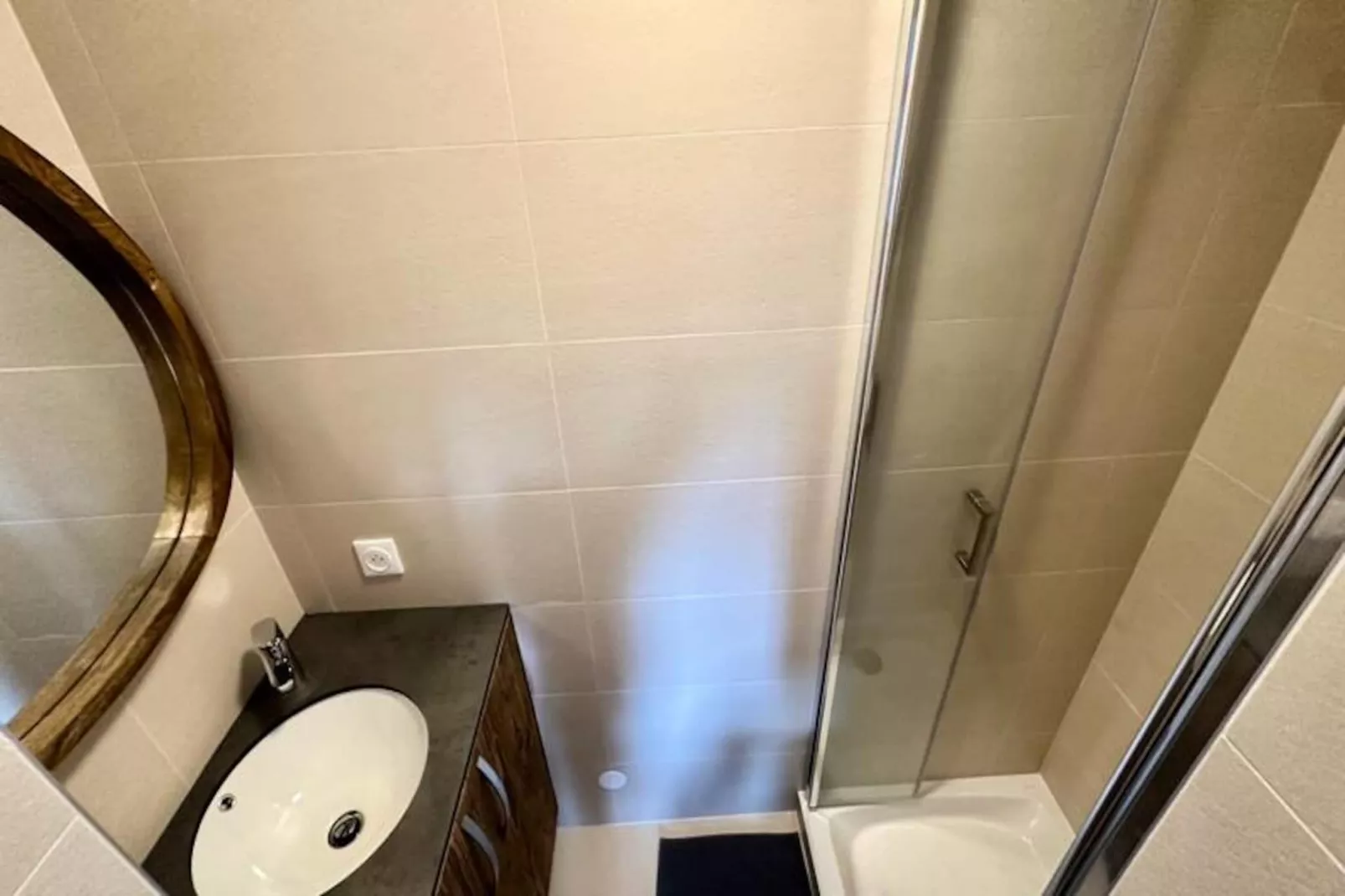 Résidence Jade 2-Untagged