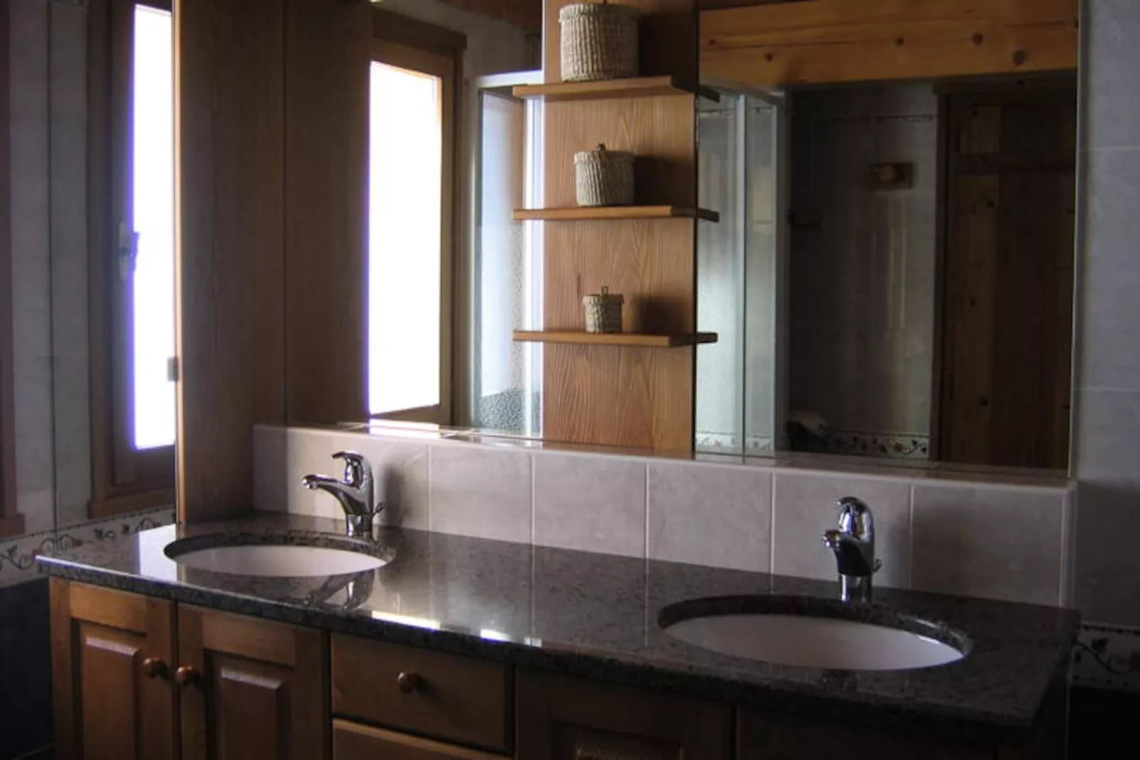 Résidence Berceau Des Pistes-Untagged