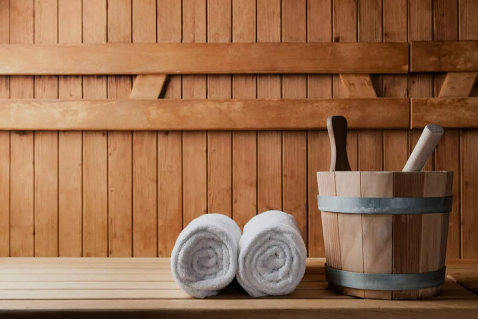 Chalet D'Anne-Nicht zugeordnet