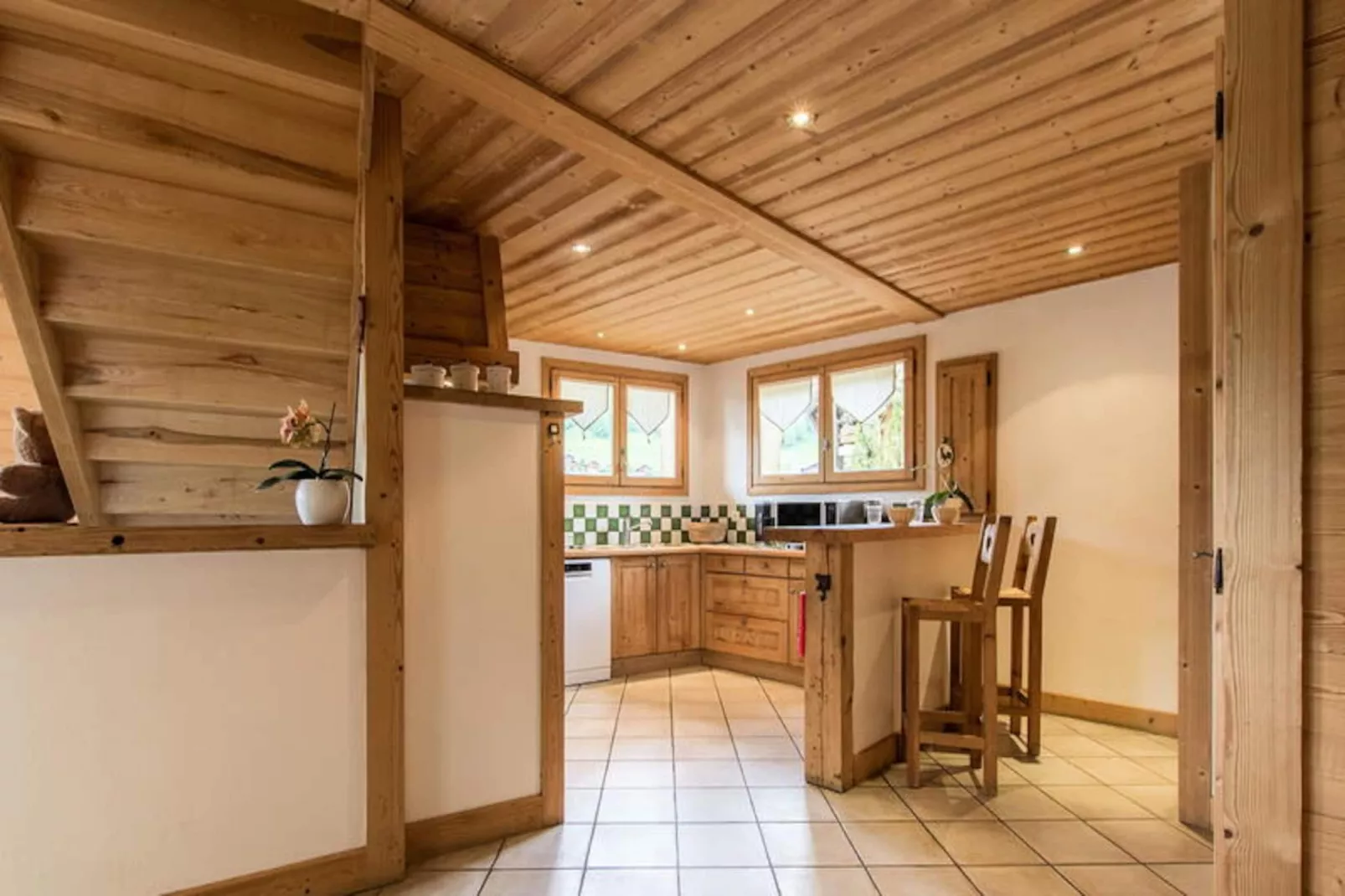 Résidence Marjency-Untagged