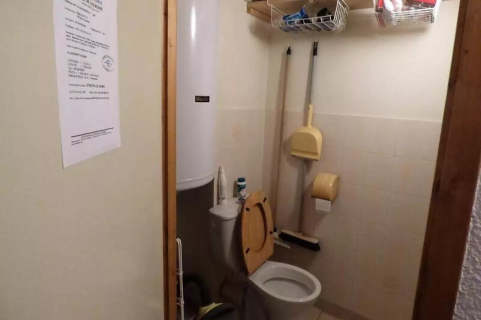 Résidence Gerfaut-Untagged