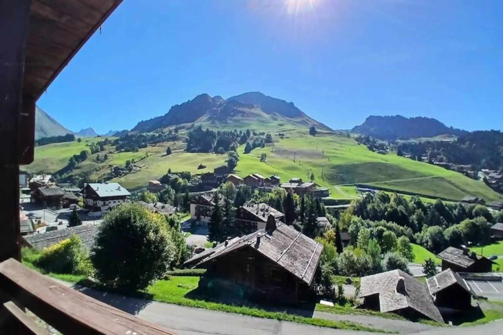 Résidence Loria-Non tagué