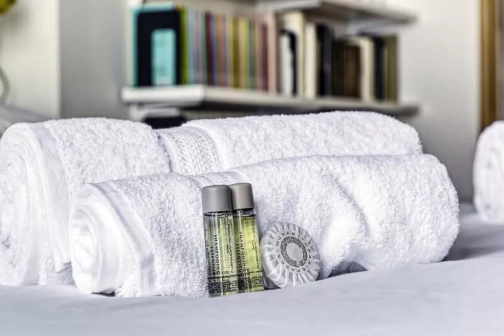 Appartement Daviel Avec Sa Belle Terrasse --Non tagué