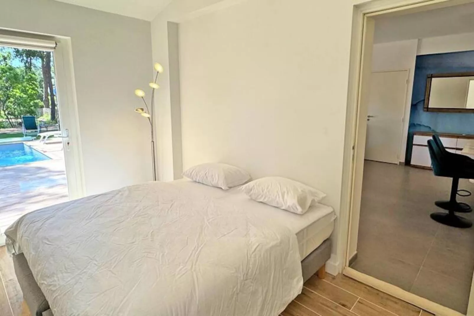 Résidence Casa Di Mare-Untagged