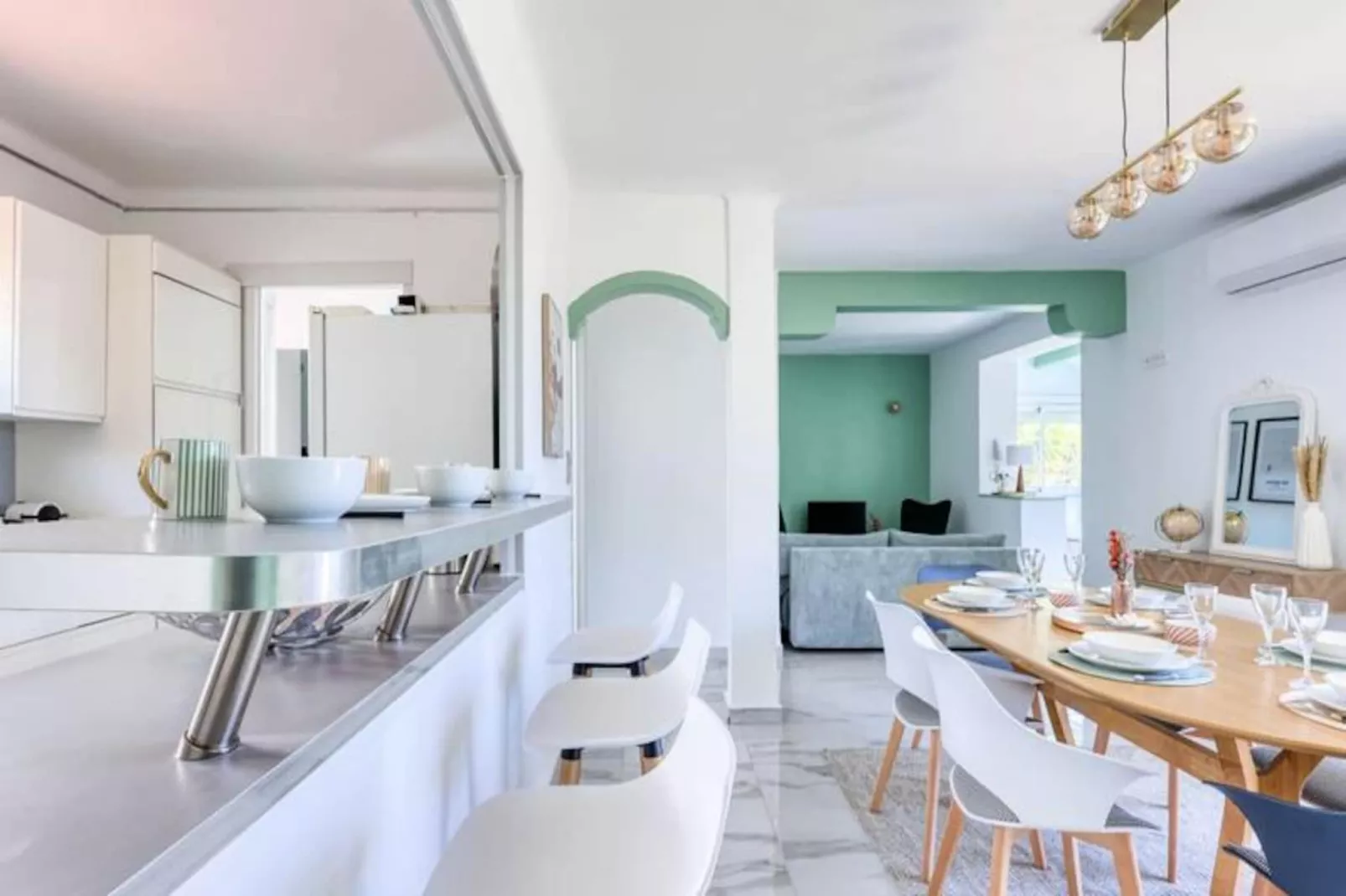 Villa Helvétie --Non tagué