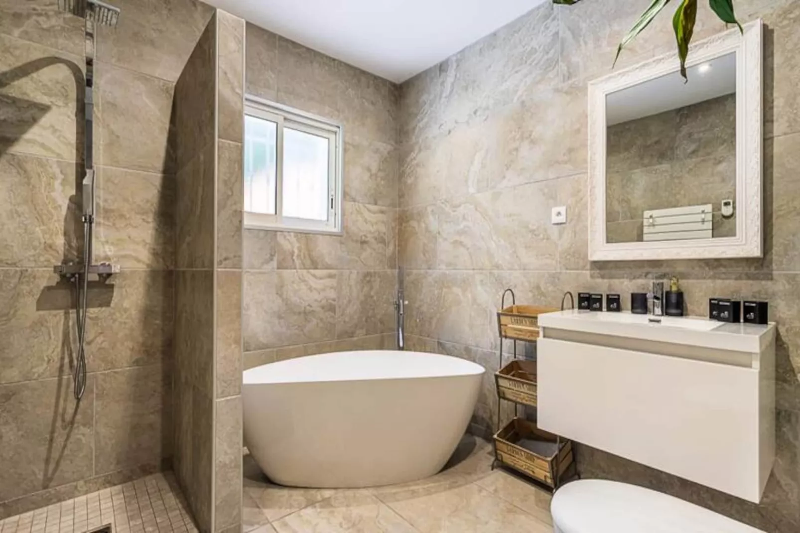 Villa De L'uba --Non tagué