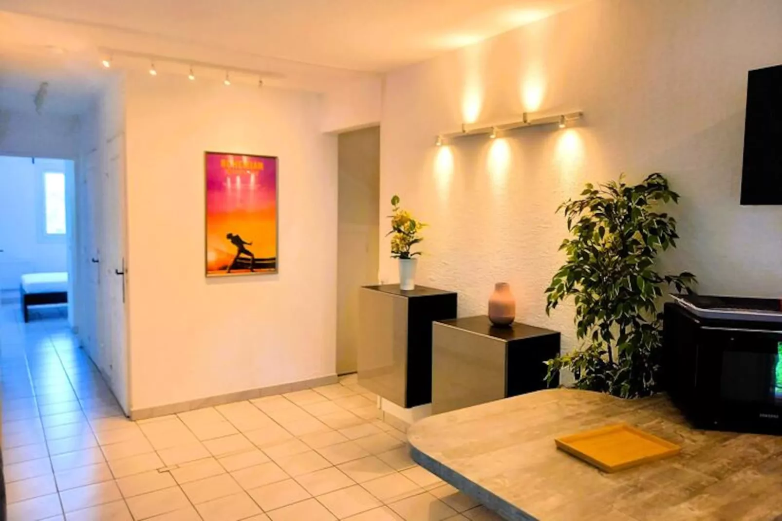 Résidence Villa Antoinette - maeva Home-Non tagué