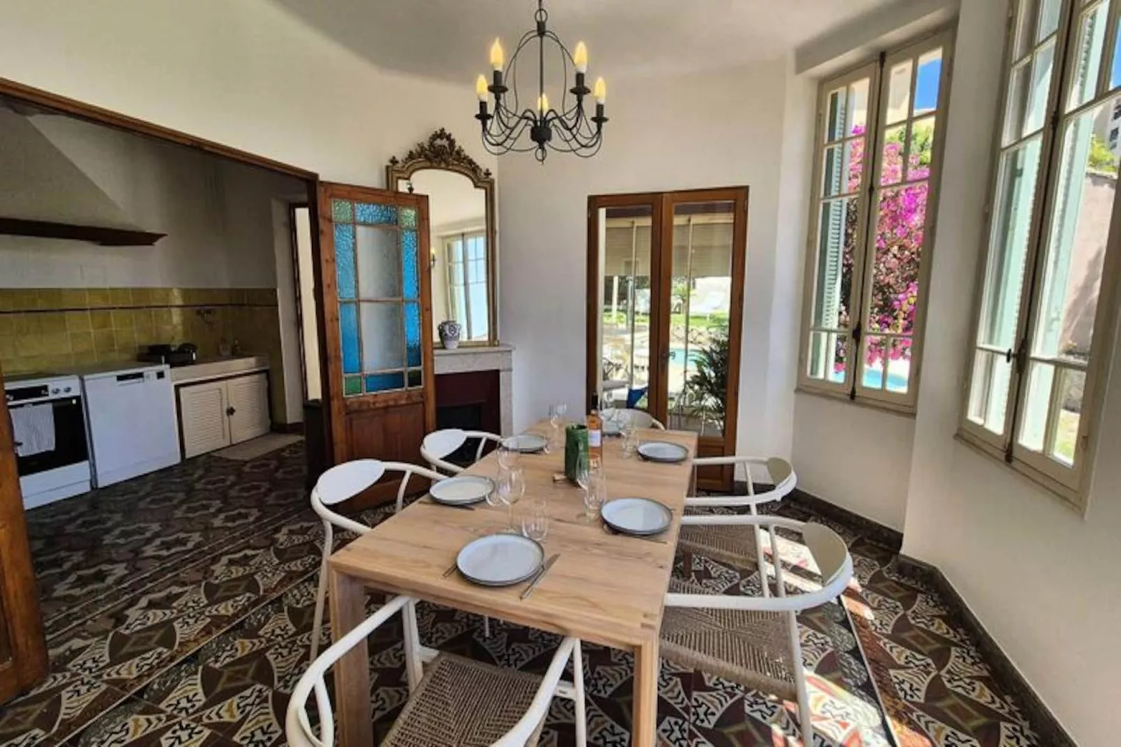 Résidence 277-st Mandrier Sur Mer - Untagged