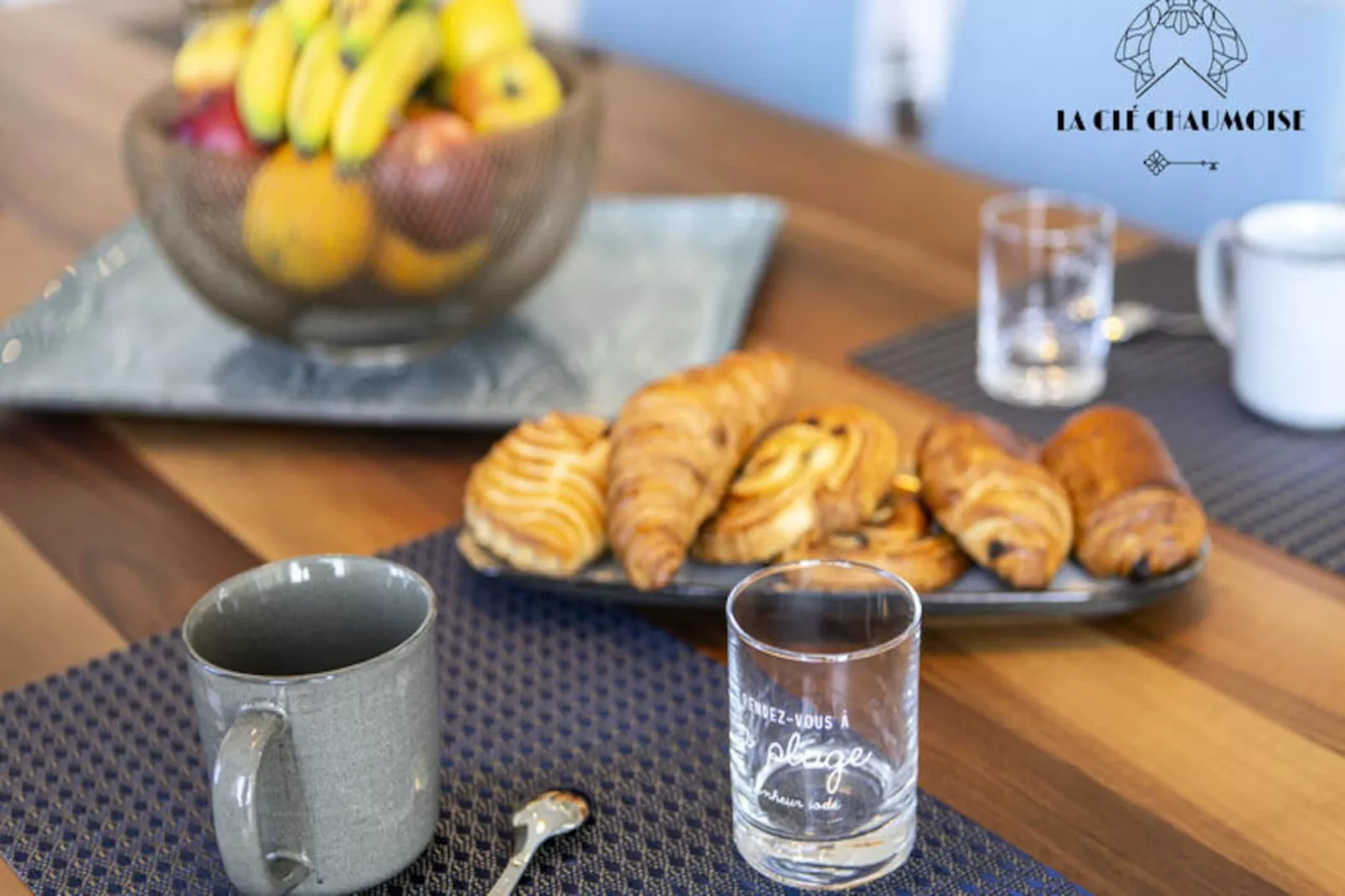 Maison à Les Sables d'Olonne-Nicht zugeordnet