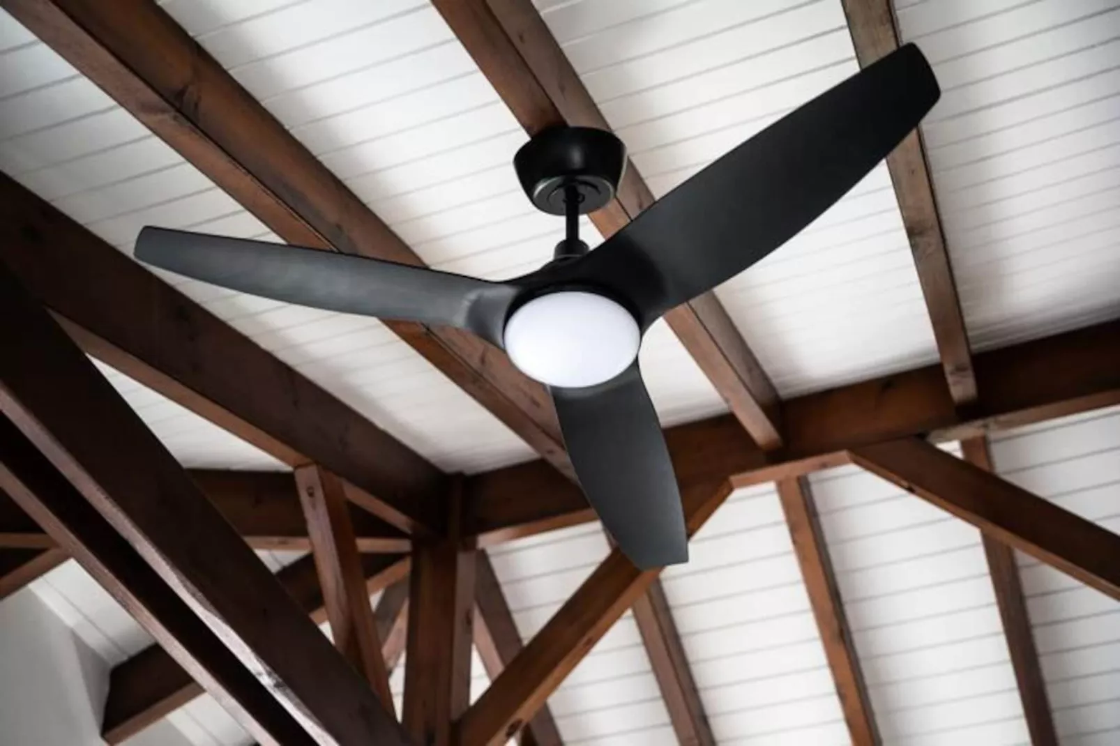 Villa Karaval-Non tagué