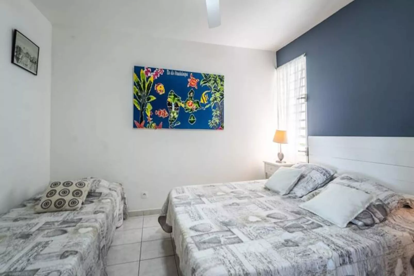 Villa Belle Vue-Nicht zugeordnet