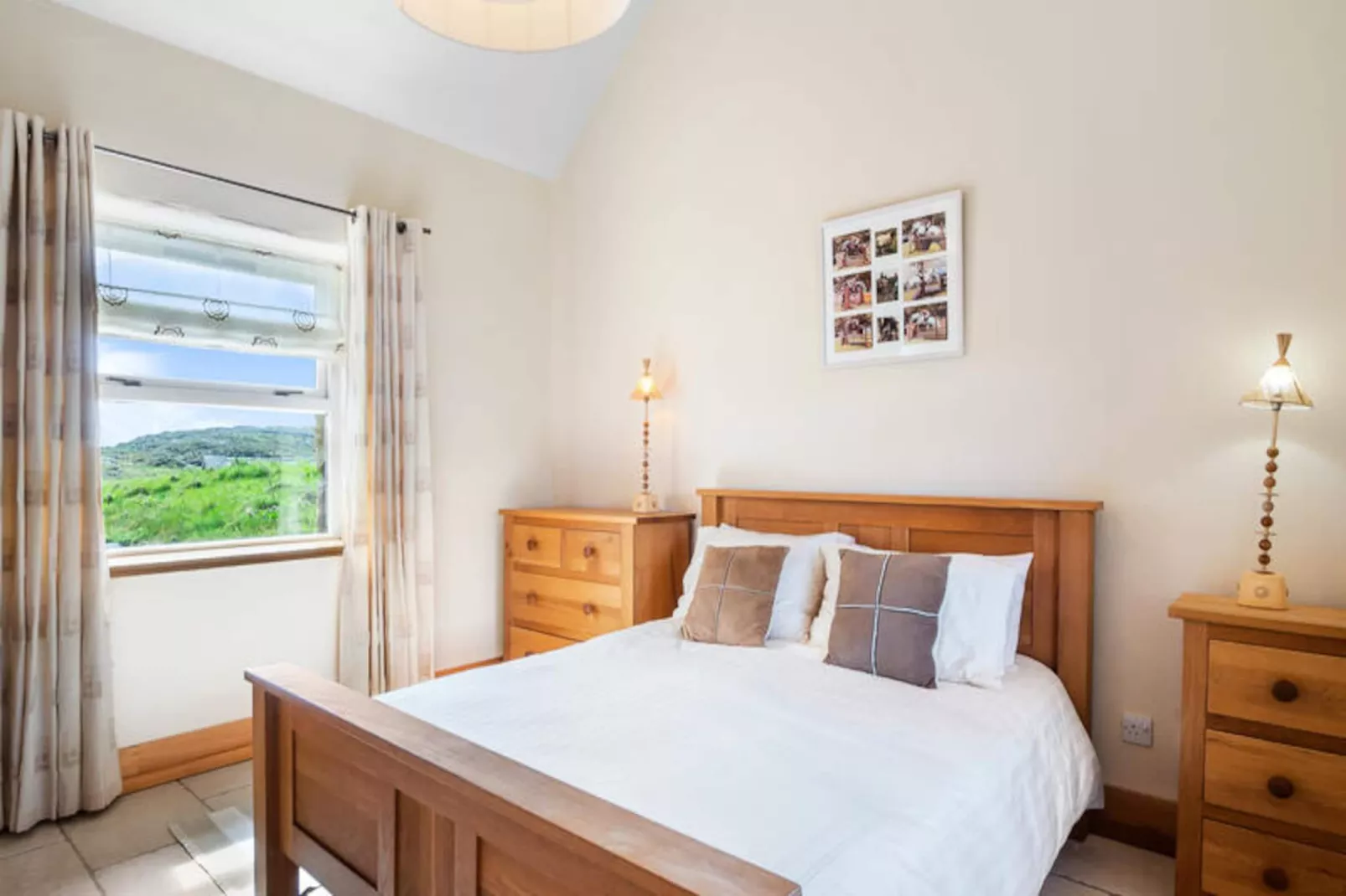 Maison à Ballyconneely Galway-Untagged