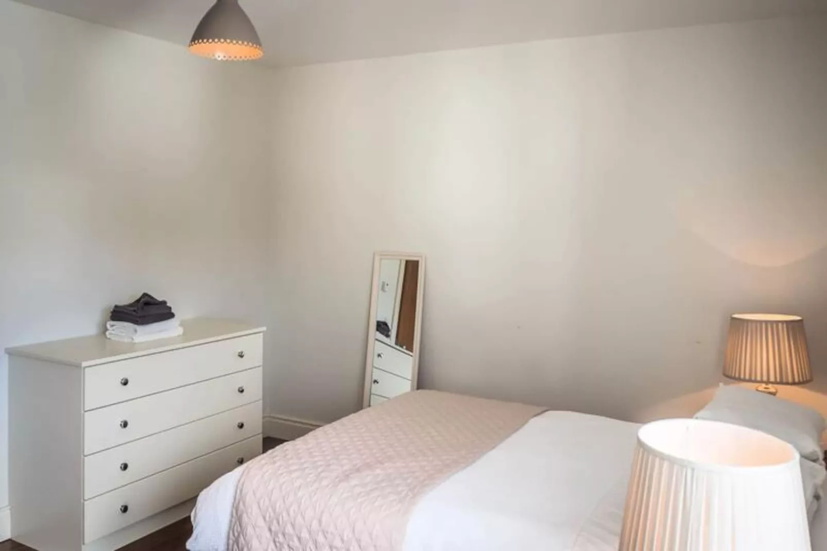 Appartements à Carraroe Galway-Non tagué