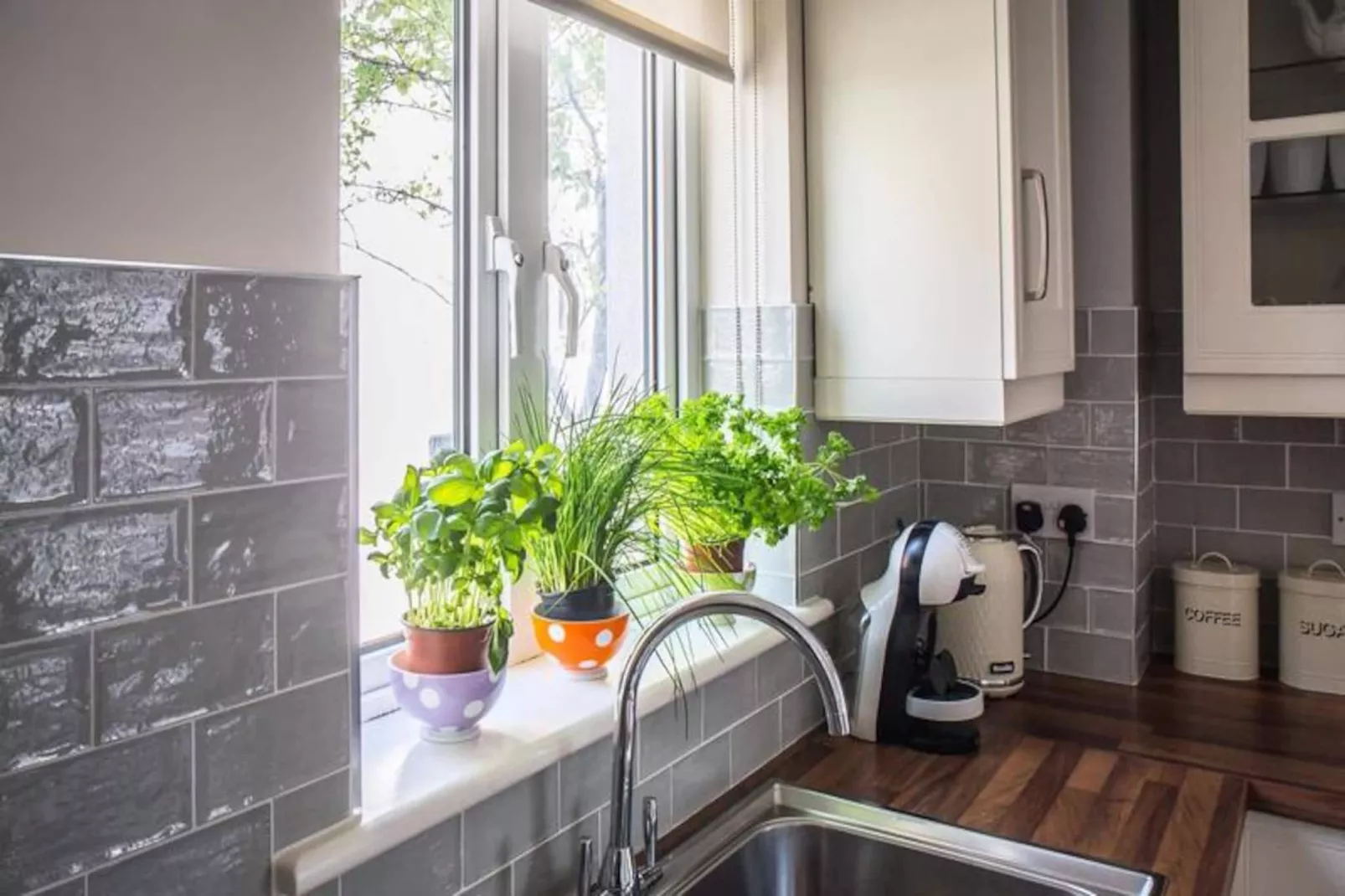 Appartements à Clifden Galway-Untagged