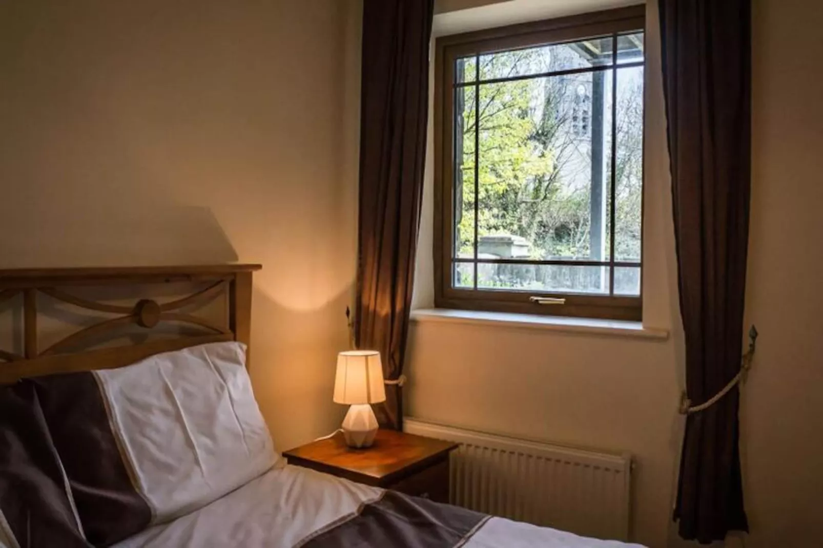 Maison à Clifden Galway-Untagged