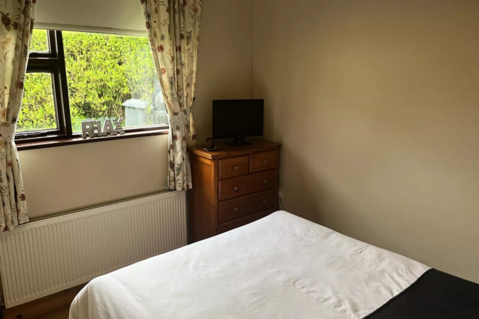 Mobil Home - Bungalow - Cottage à Spiddal Galway-Non tagué