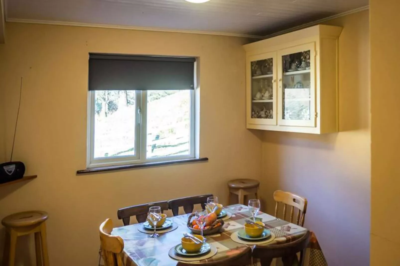 Maison à Renvyle Galway-Untagged