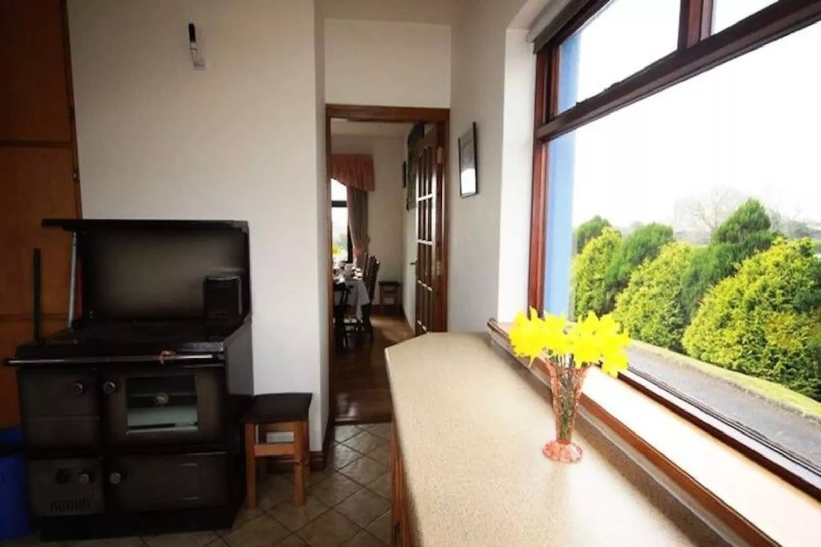 Maison à Inverin Galway-Non tagué