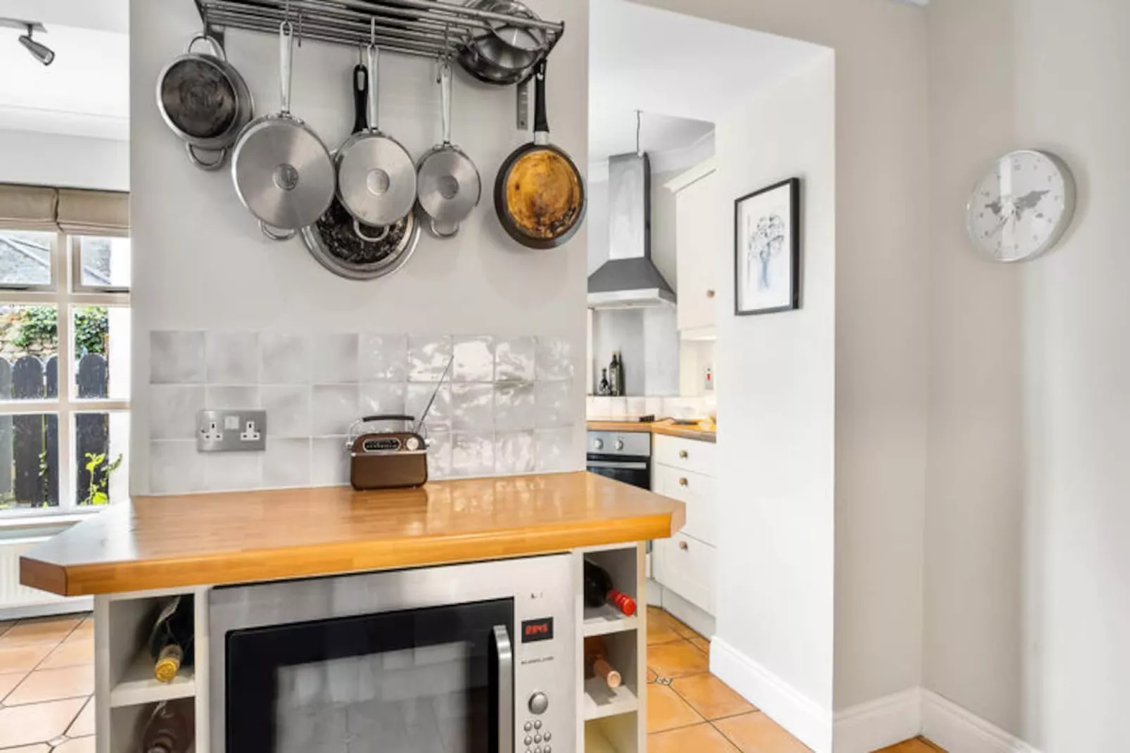 Maison à Clifden Galway-Non tagué