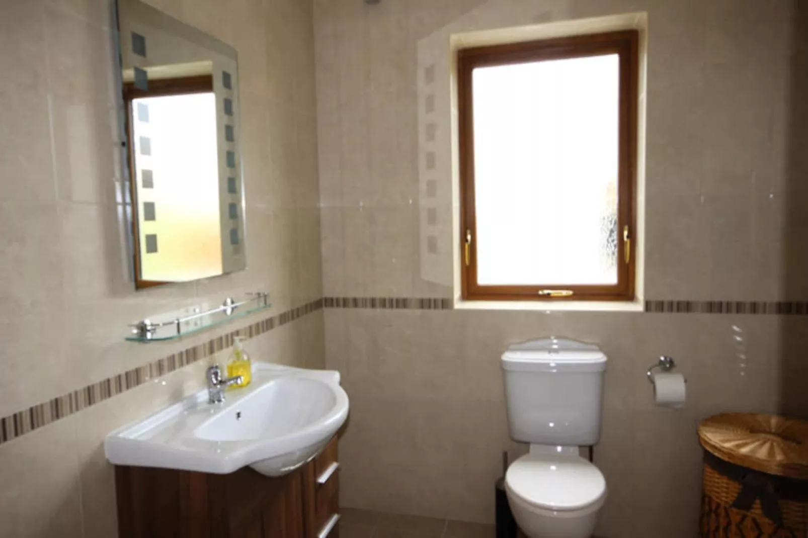 Maison à Cleggan Galway-Untagged