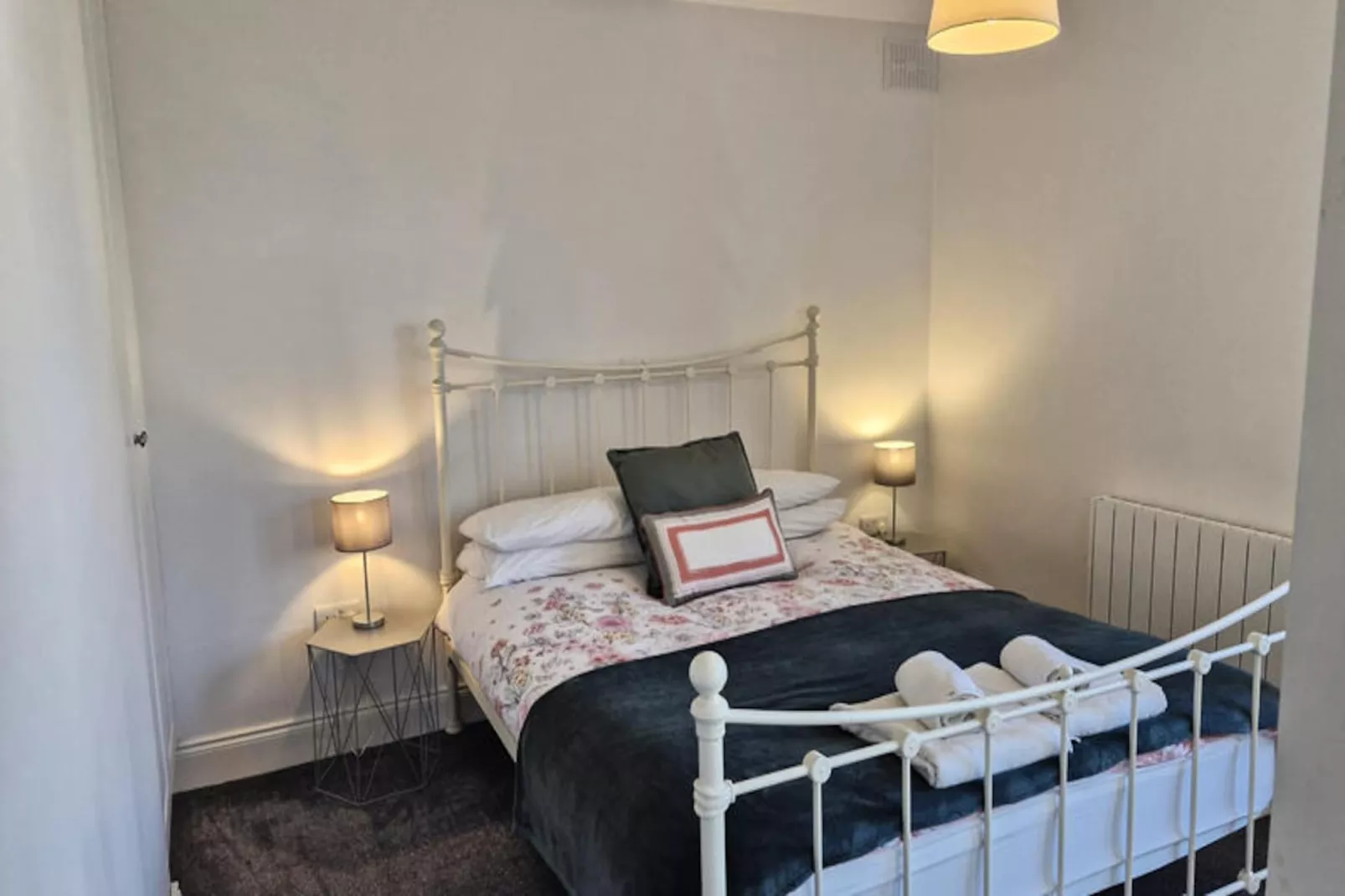 Maison à Clifden Galway-Untagged