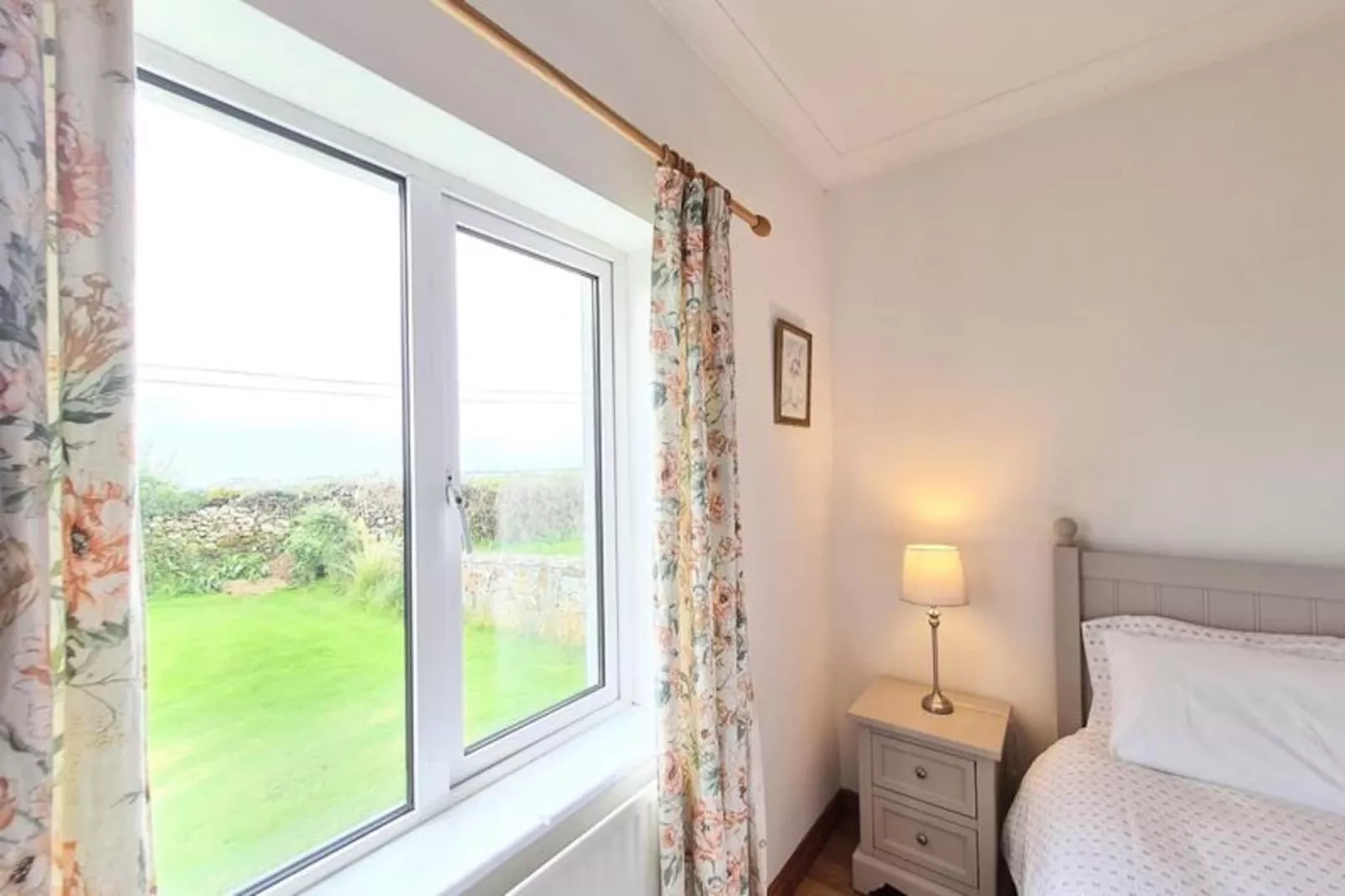 Maison à Ballyconneely Galway-Untagged