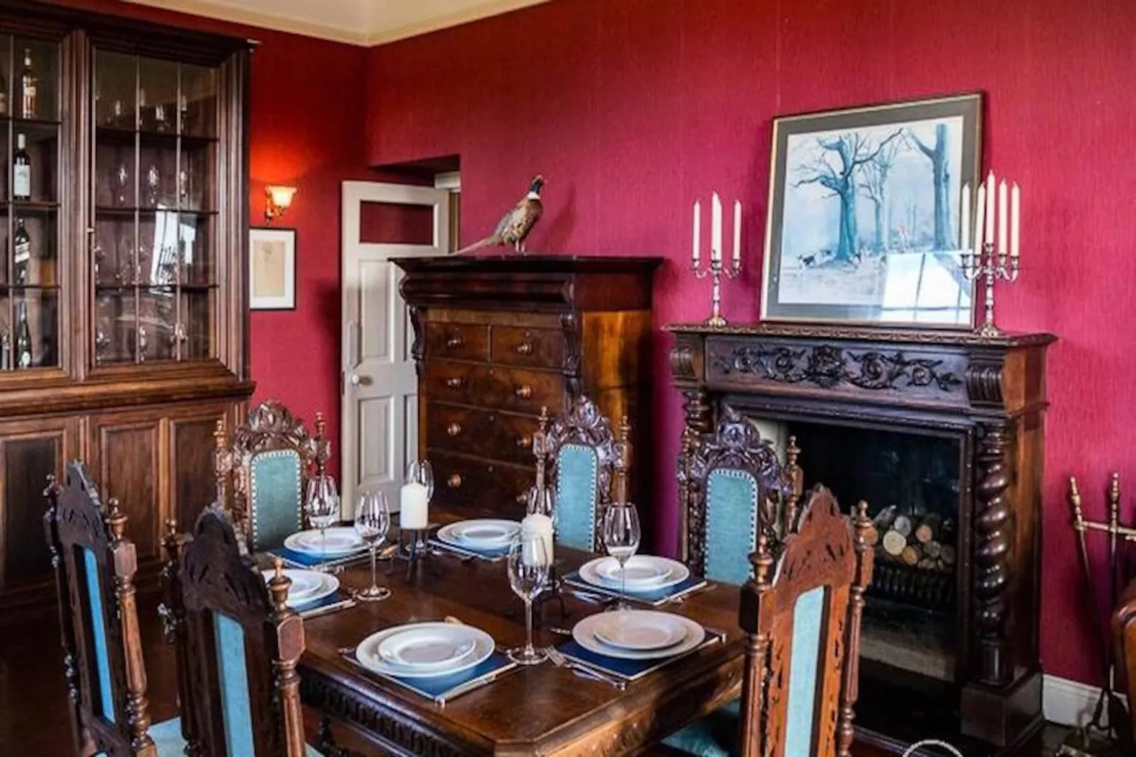 Maison à Clifden Galway-Nicht zugeordnet