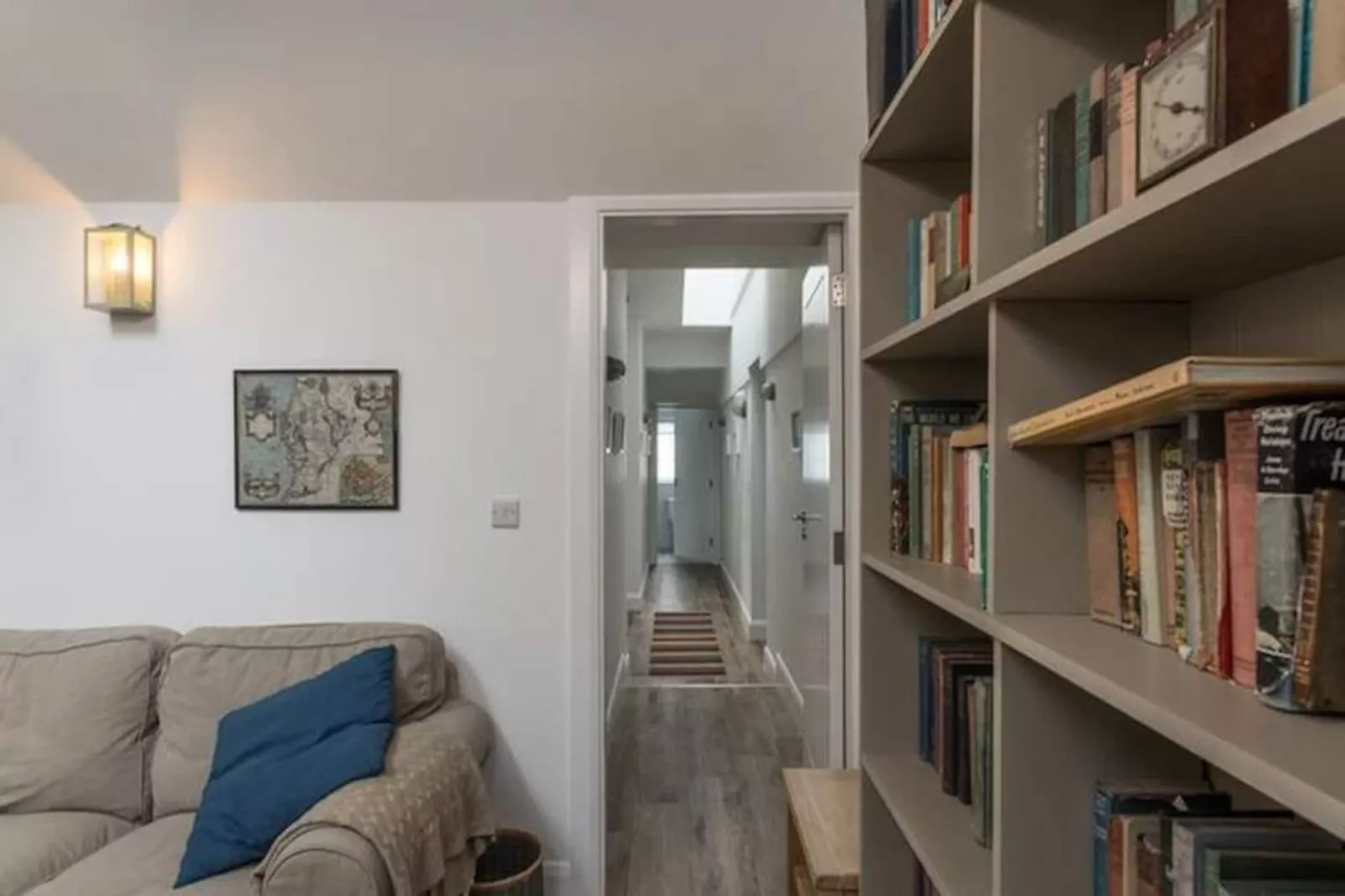 Maison à Ballyconneely Galway-Untagged