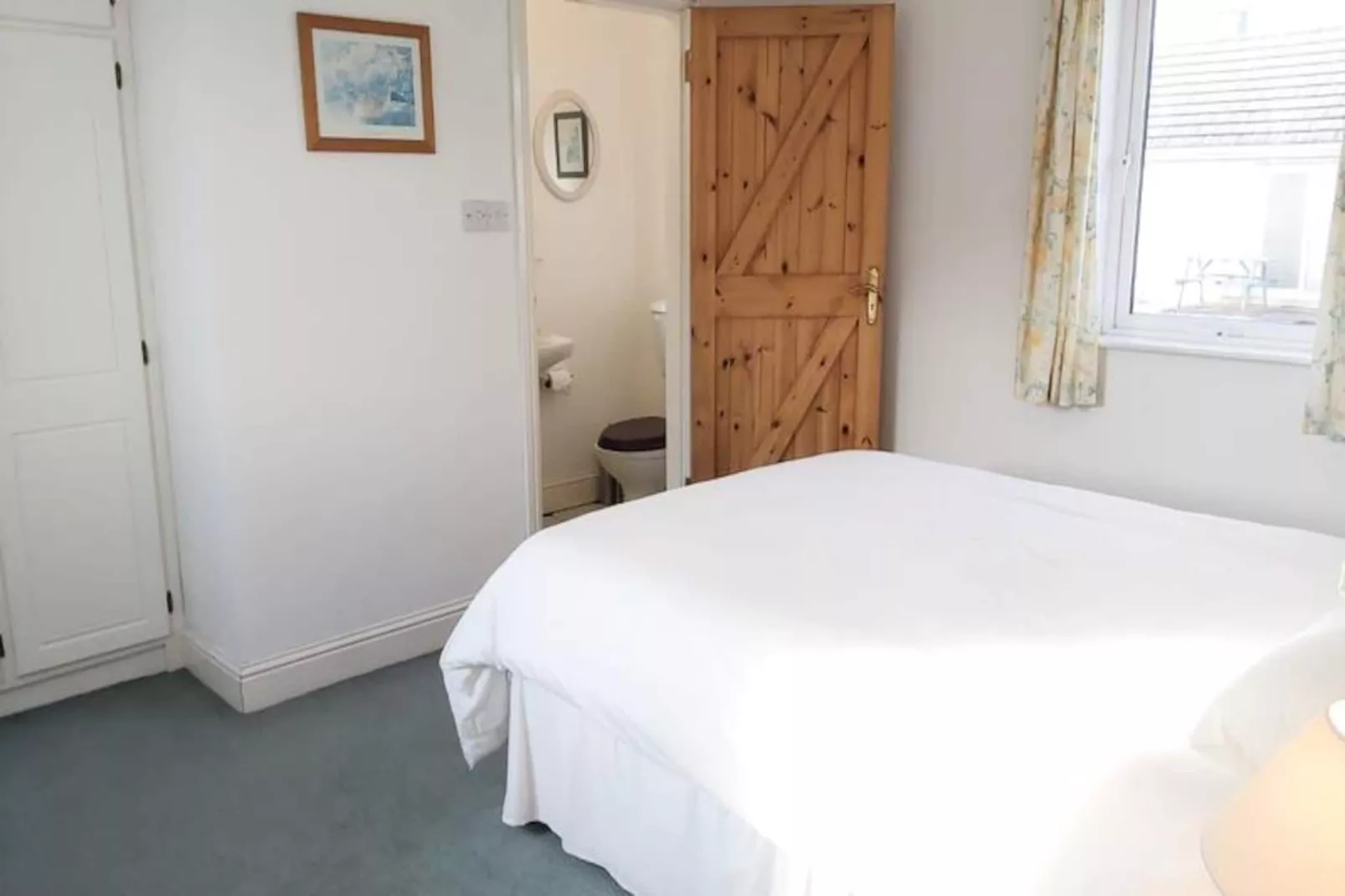 Maison à Ballyconneely Galway-Untagged