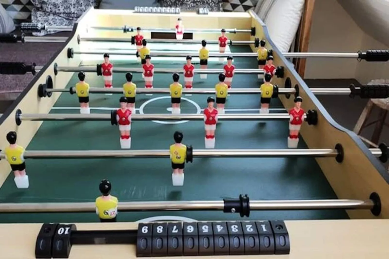 Maison à Clifden Galway-Non tagué