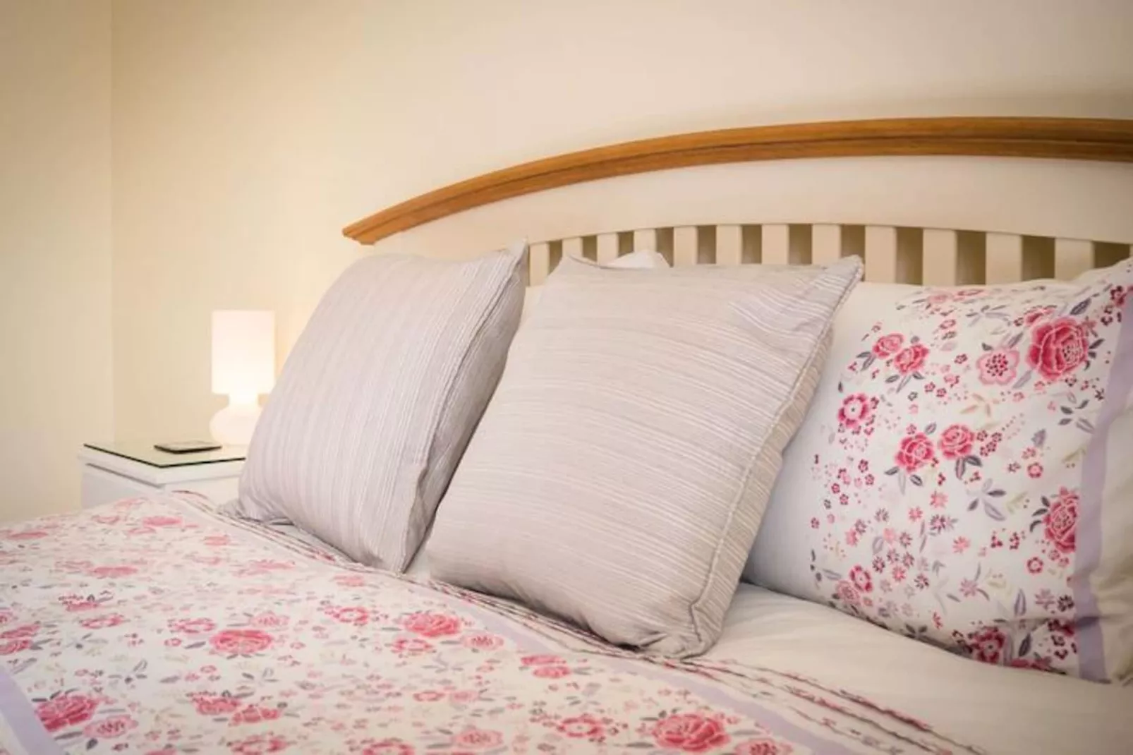 Maison à Cleggan Galway-Nicht zugeordnet