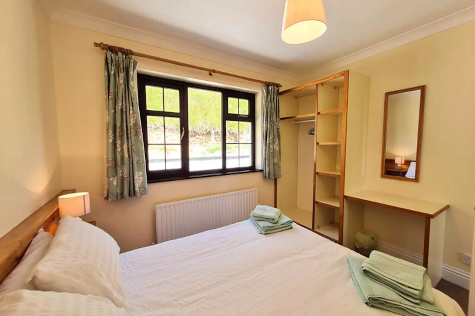 Maison à Ballyconneely Galway-Untagged