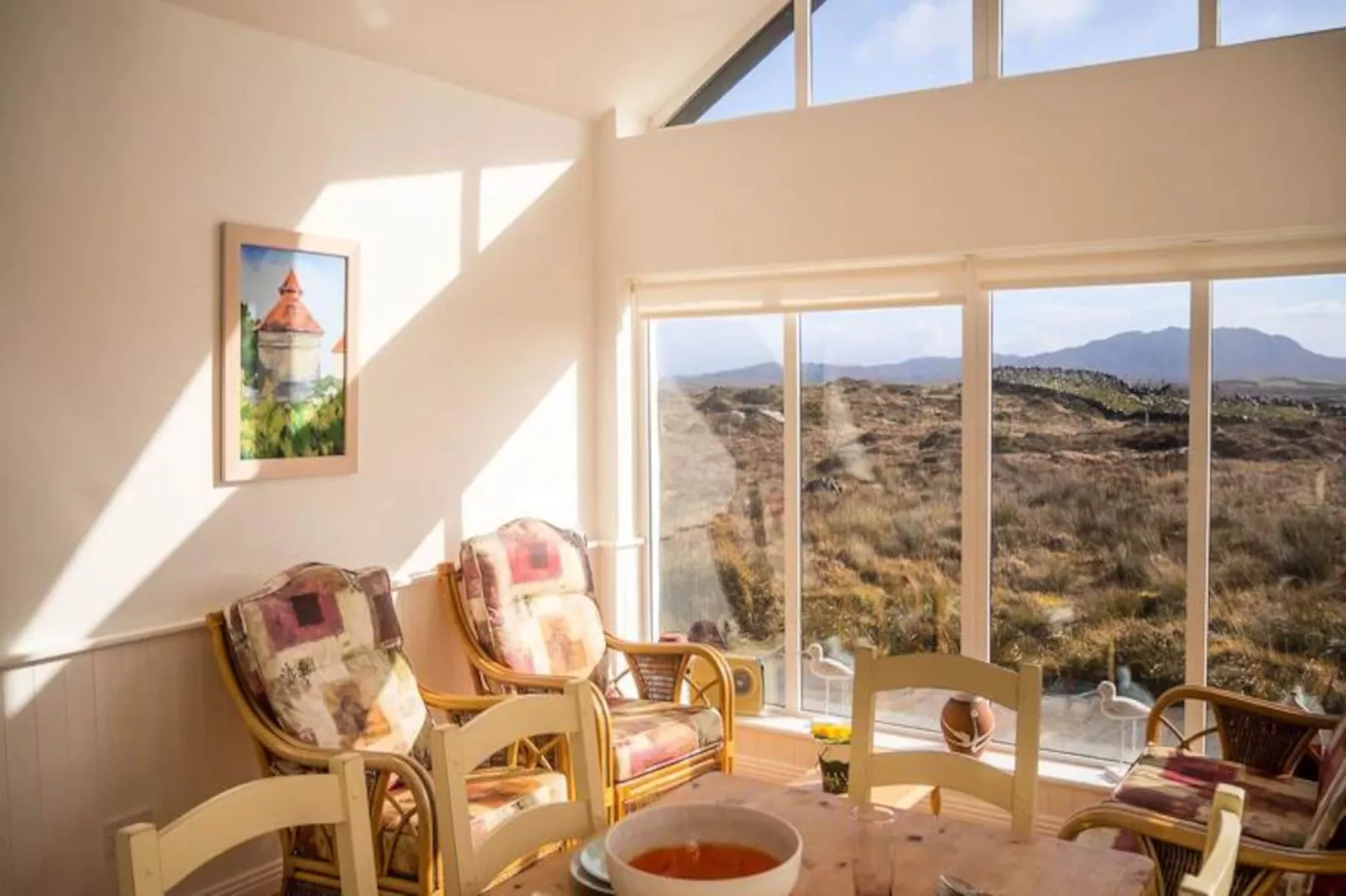 Maison à Ballyconneely Galway-Untagged