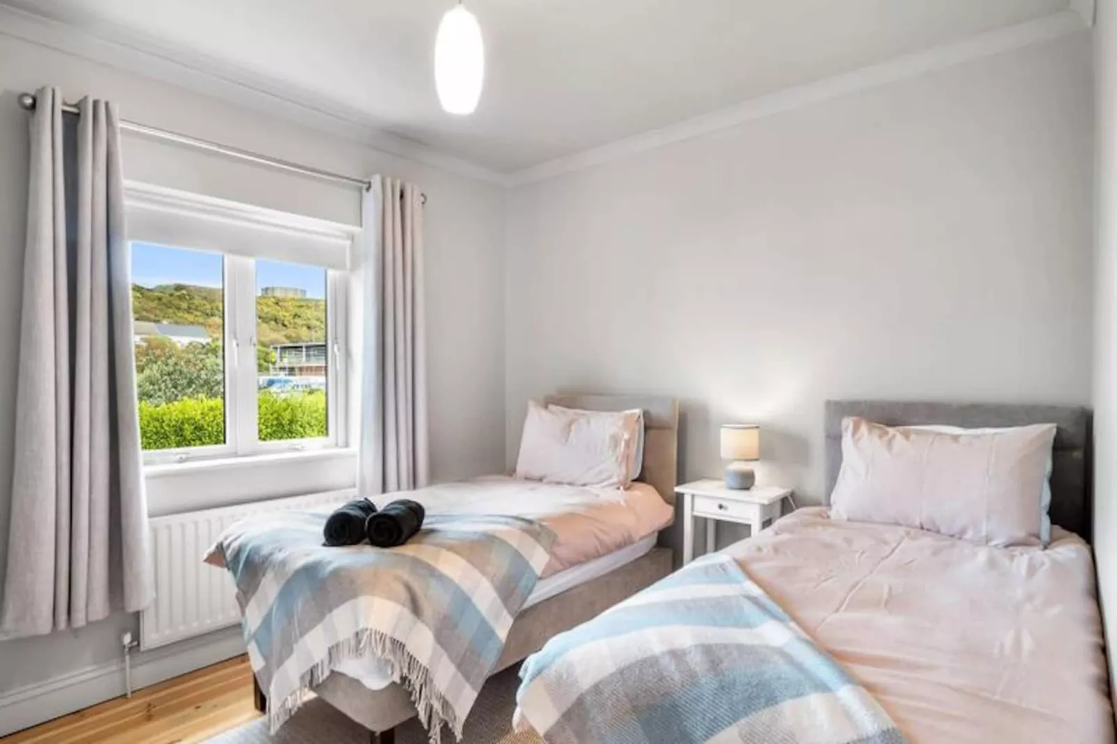 Maison à Clifden Galway-Untagged