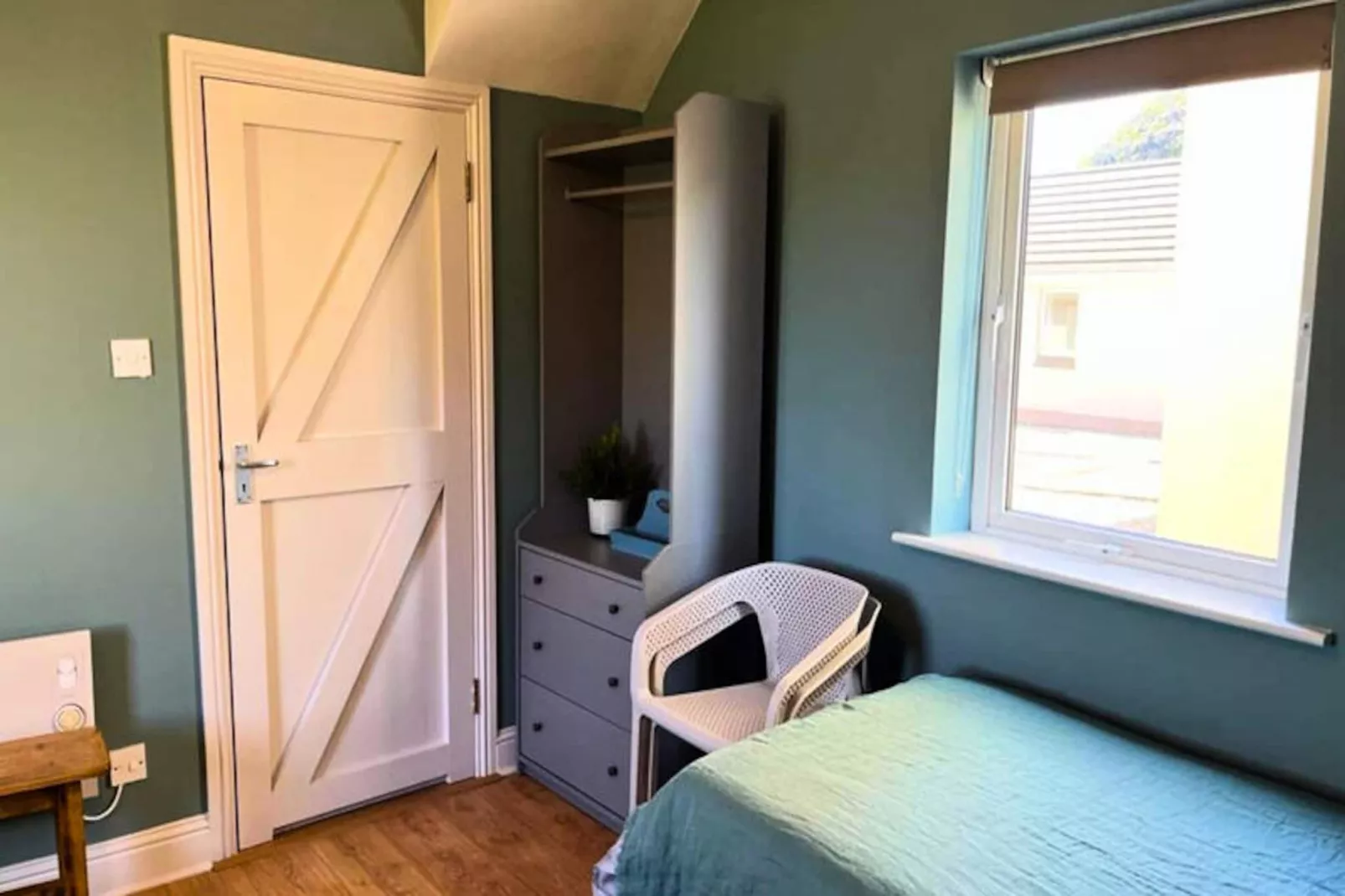 Maison à Ballyconneely Galway-Untagged