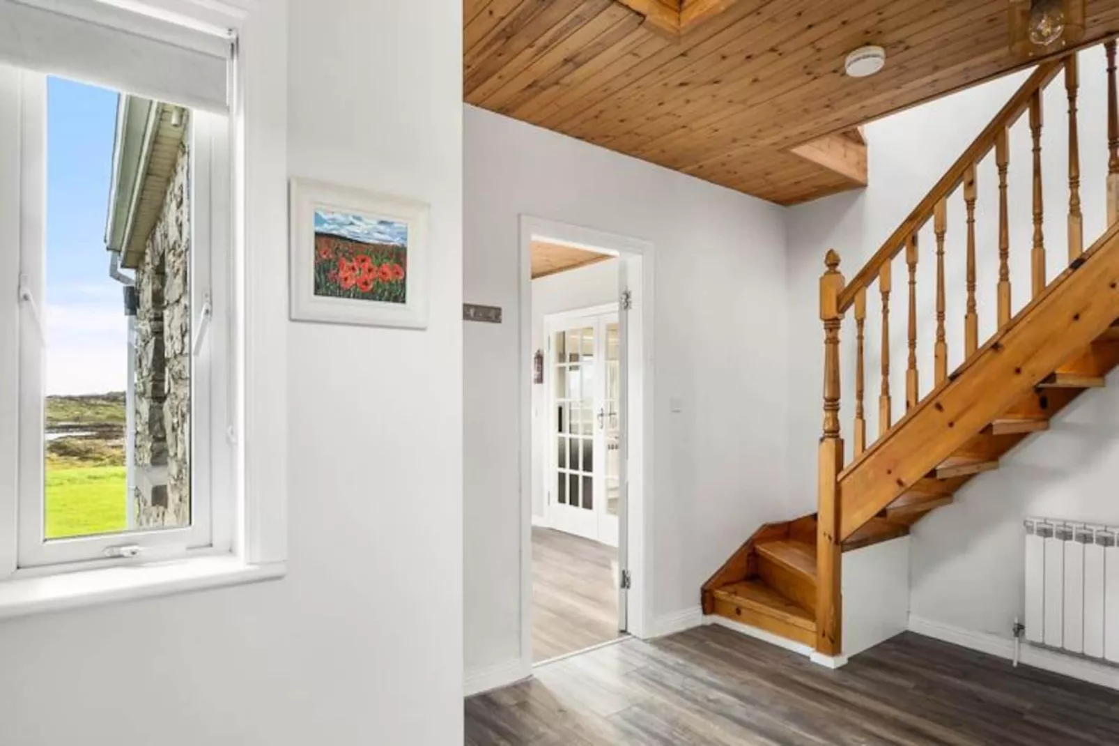 Maison à Ballyconneely Galway-Untagged