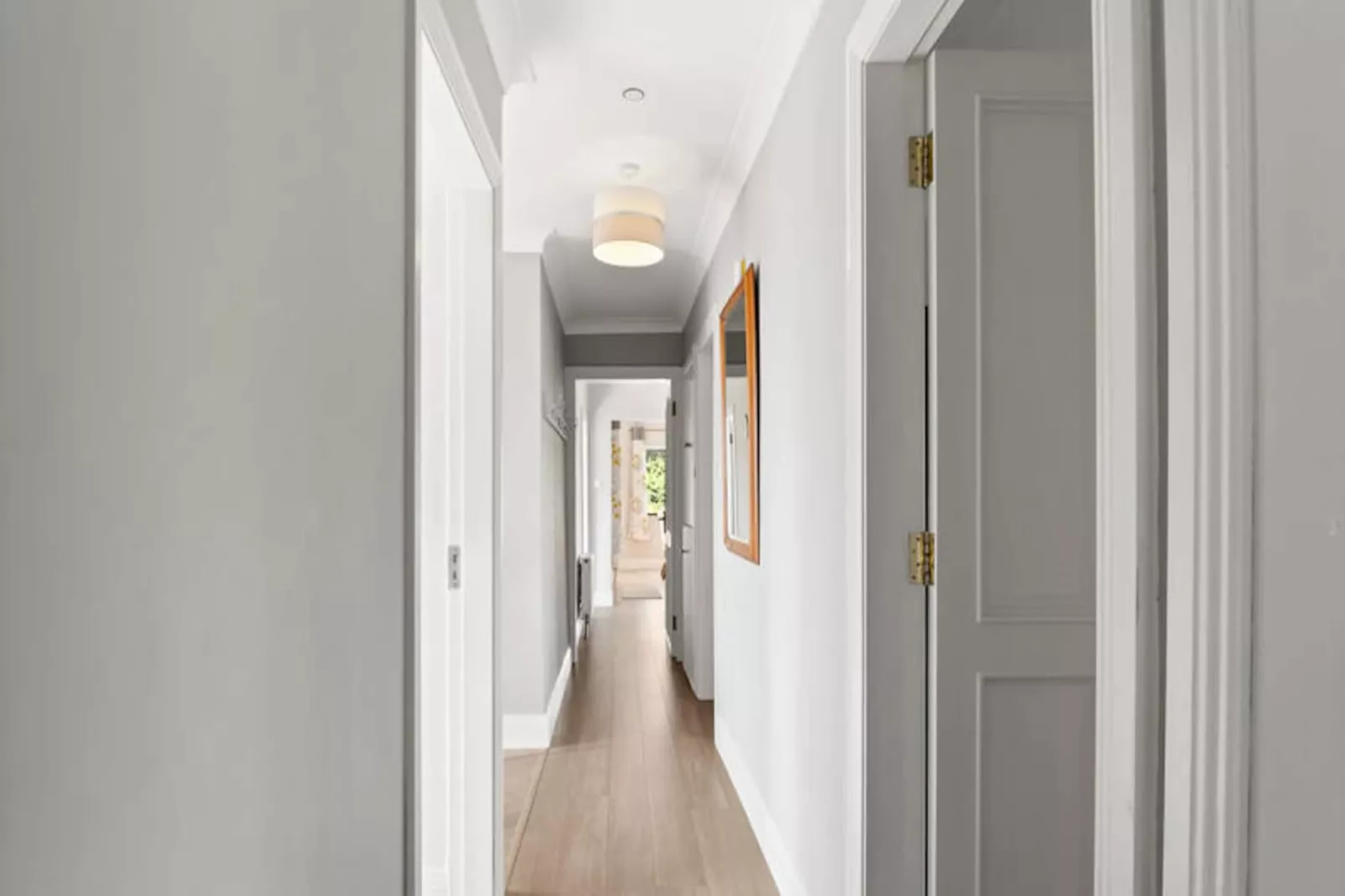 Maison à Cleggan Galway-Untagged